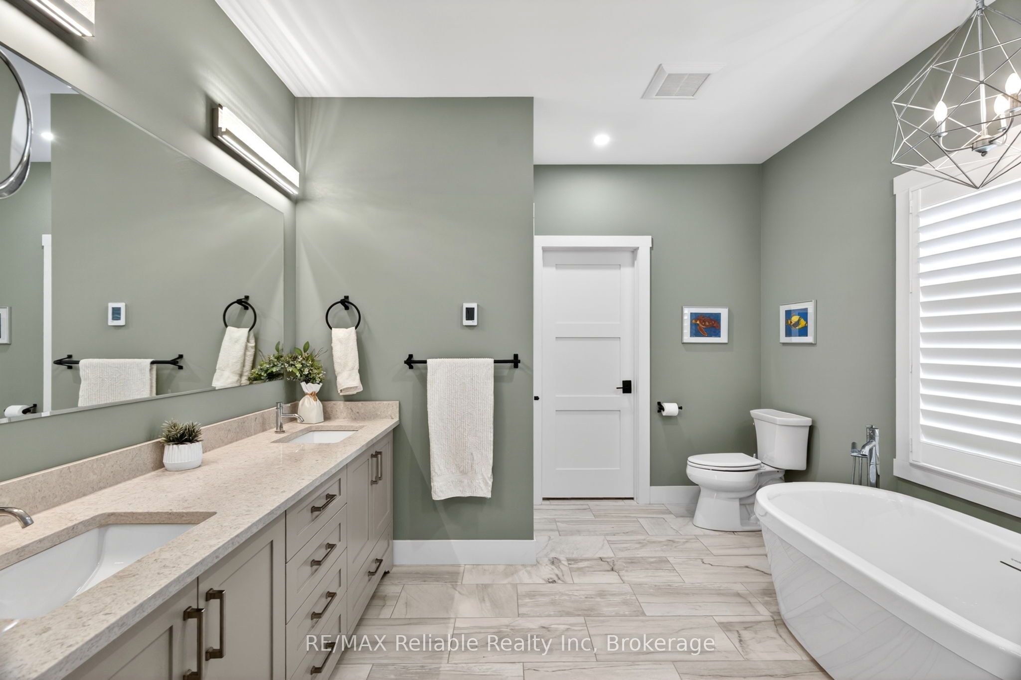14 Thimbleweed Drive Property Photo 22