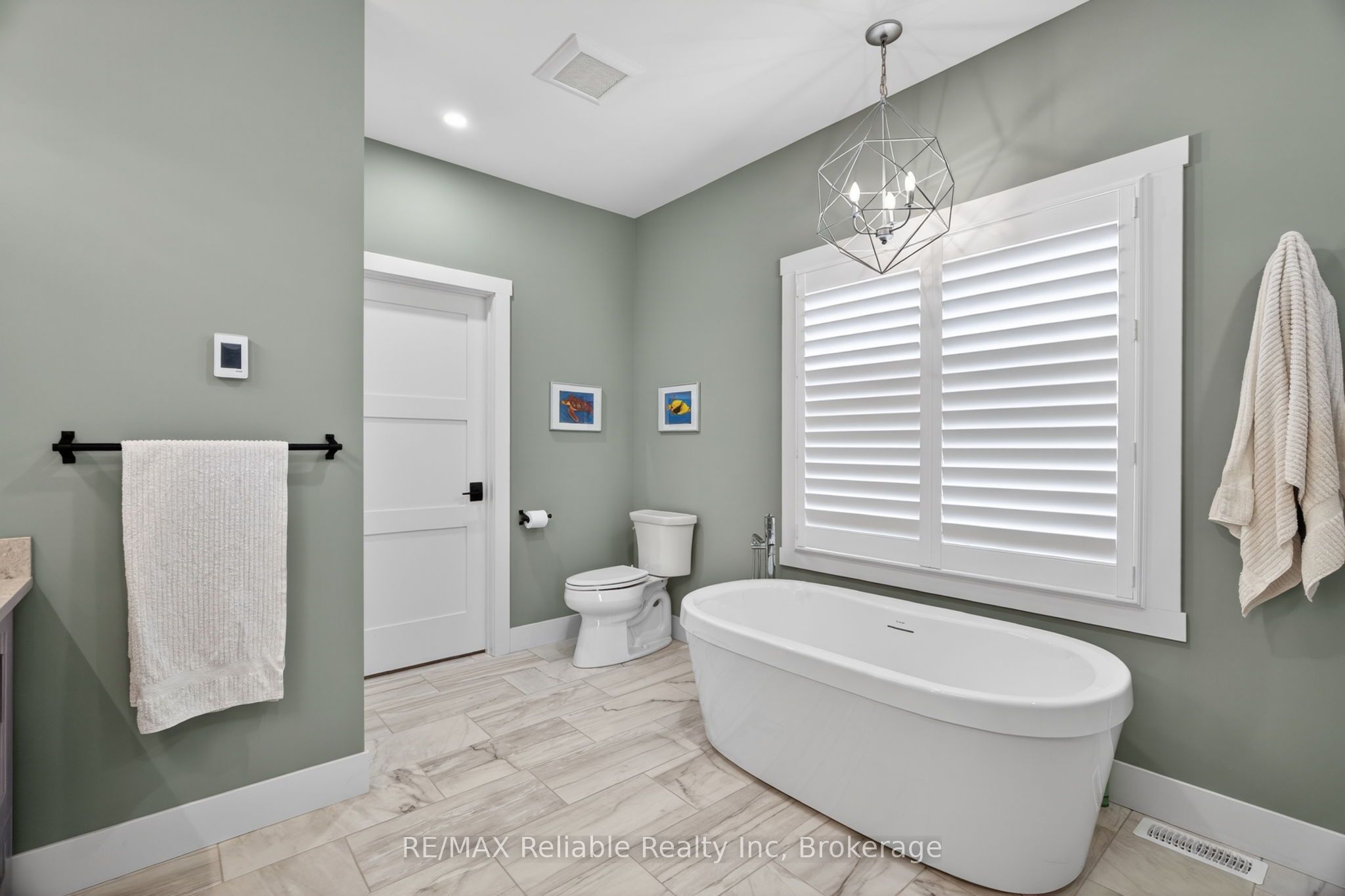 14 Thimbleweed Drive Property Photo 23