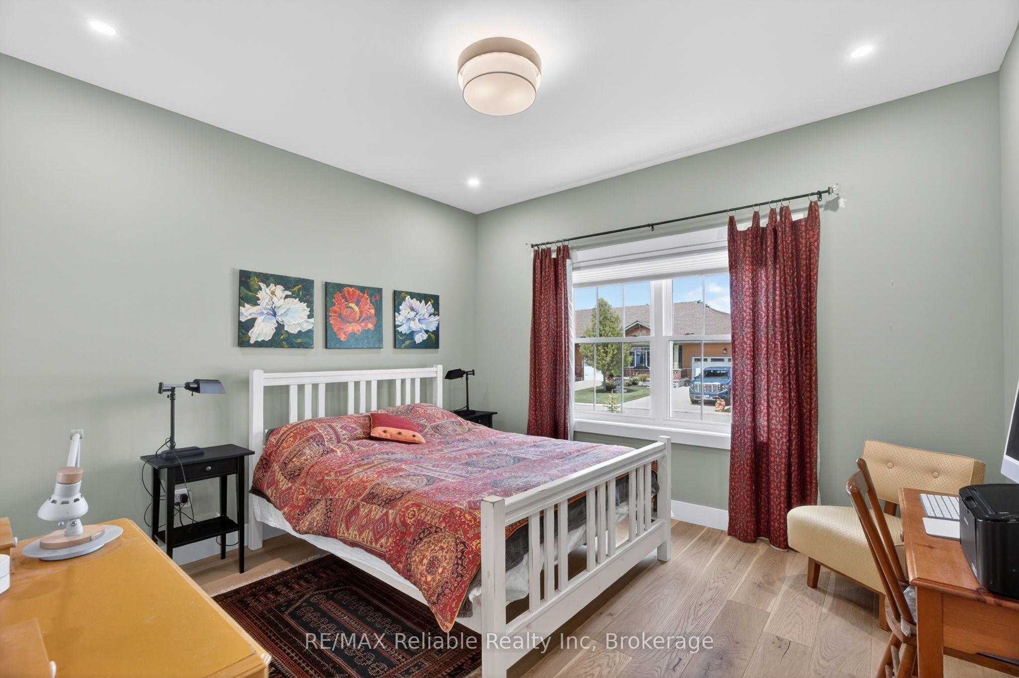 14 Thimbleweed Drive Property Photo 25