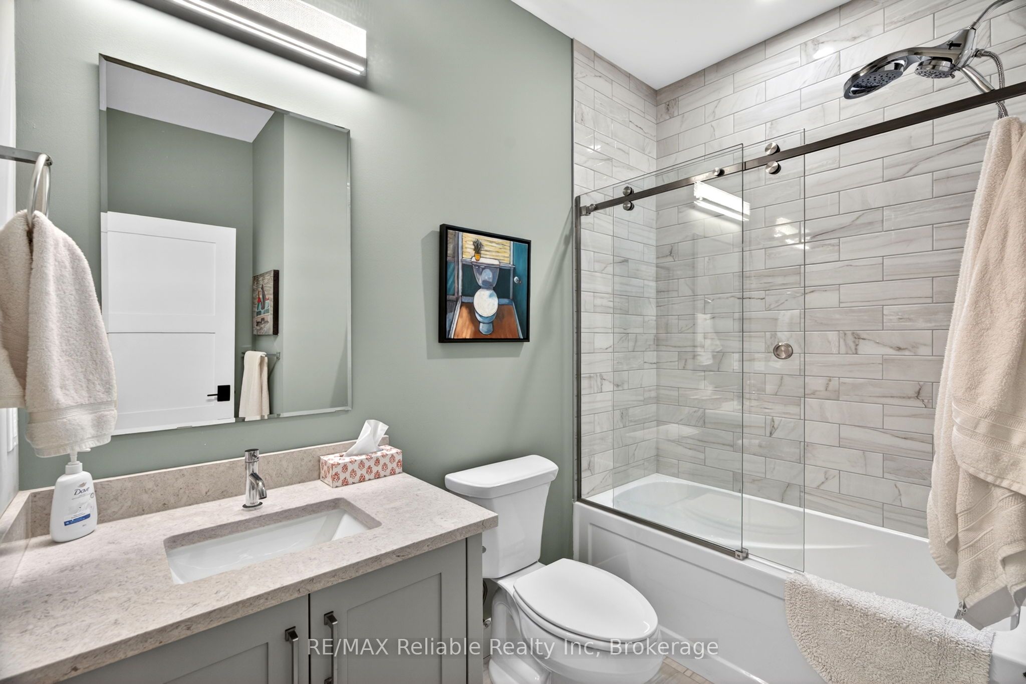 14 Thimbleweed Drive Property Photo 27