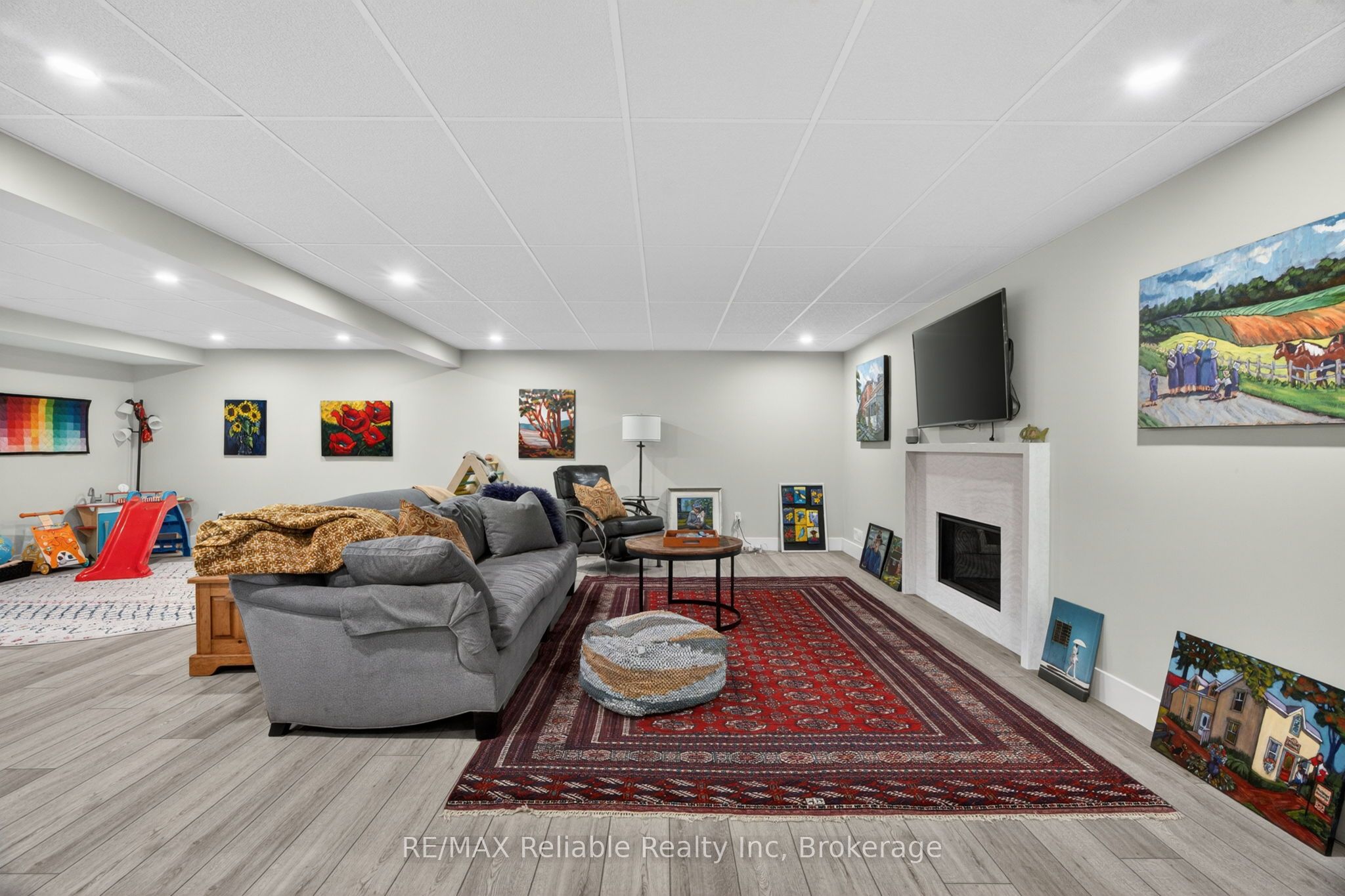 14 Thimbleweed Drive Property Photo 29