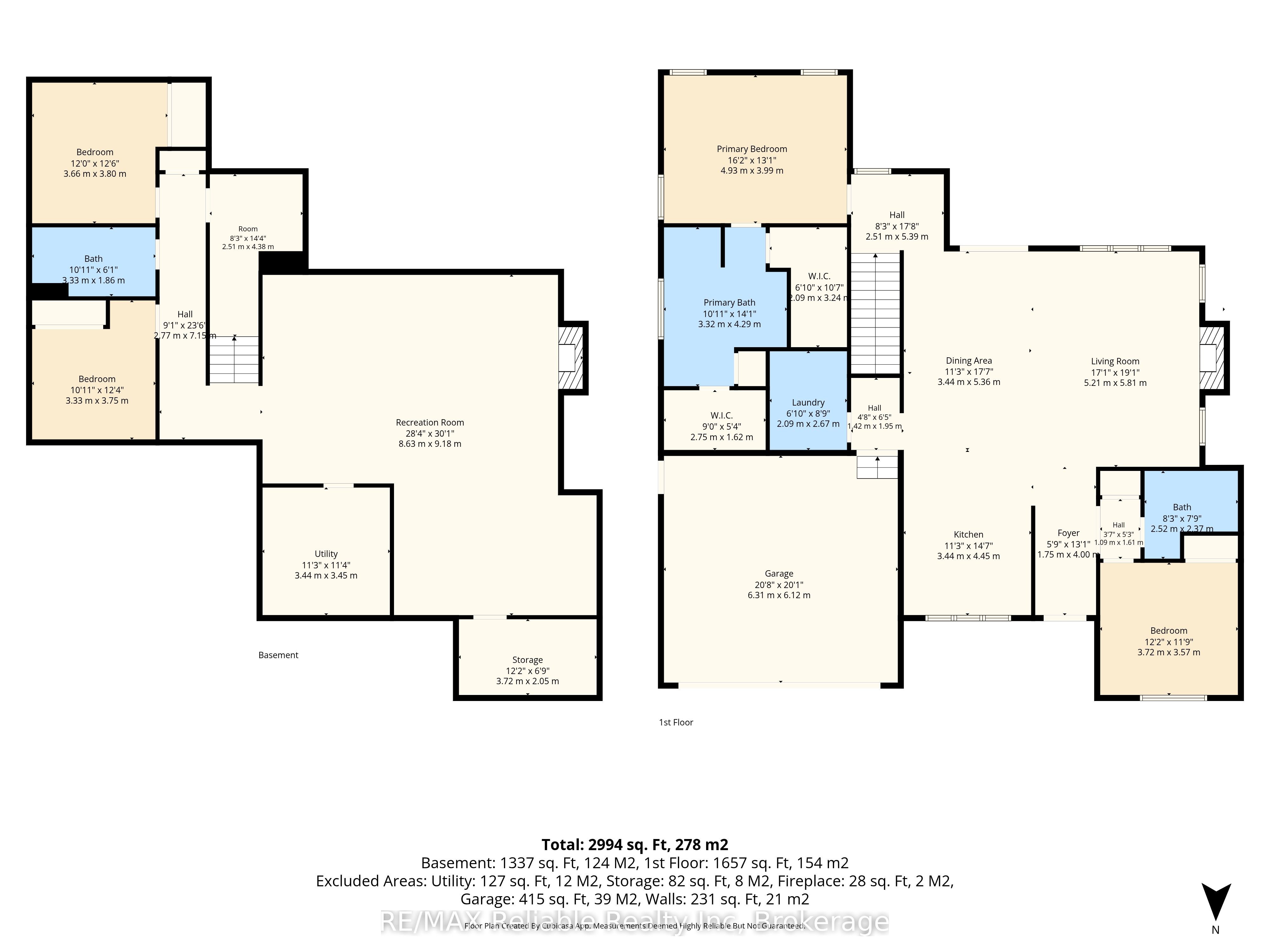 14 Thimbleweed Drive Property Photo 50