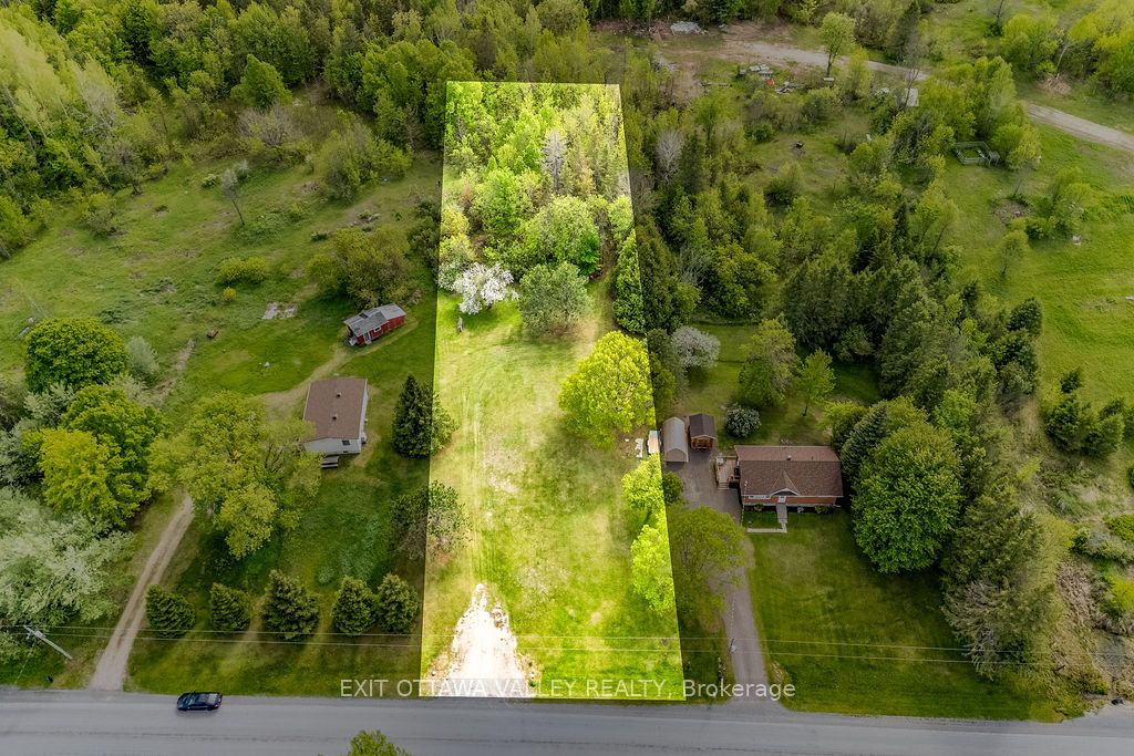 00 Mineview Road Property Photo 1