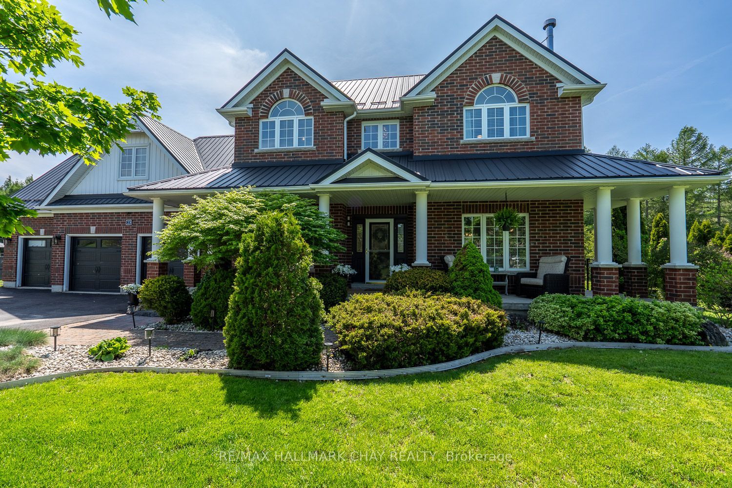 23 Somerville Crescent Property Photo 8