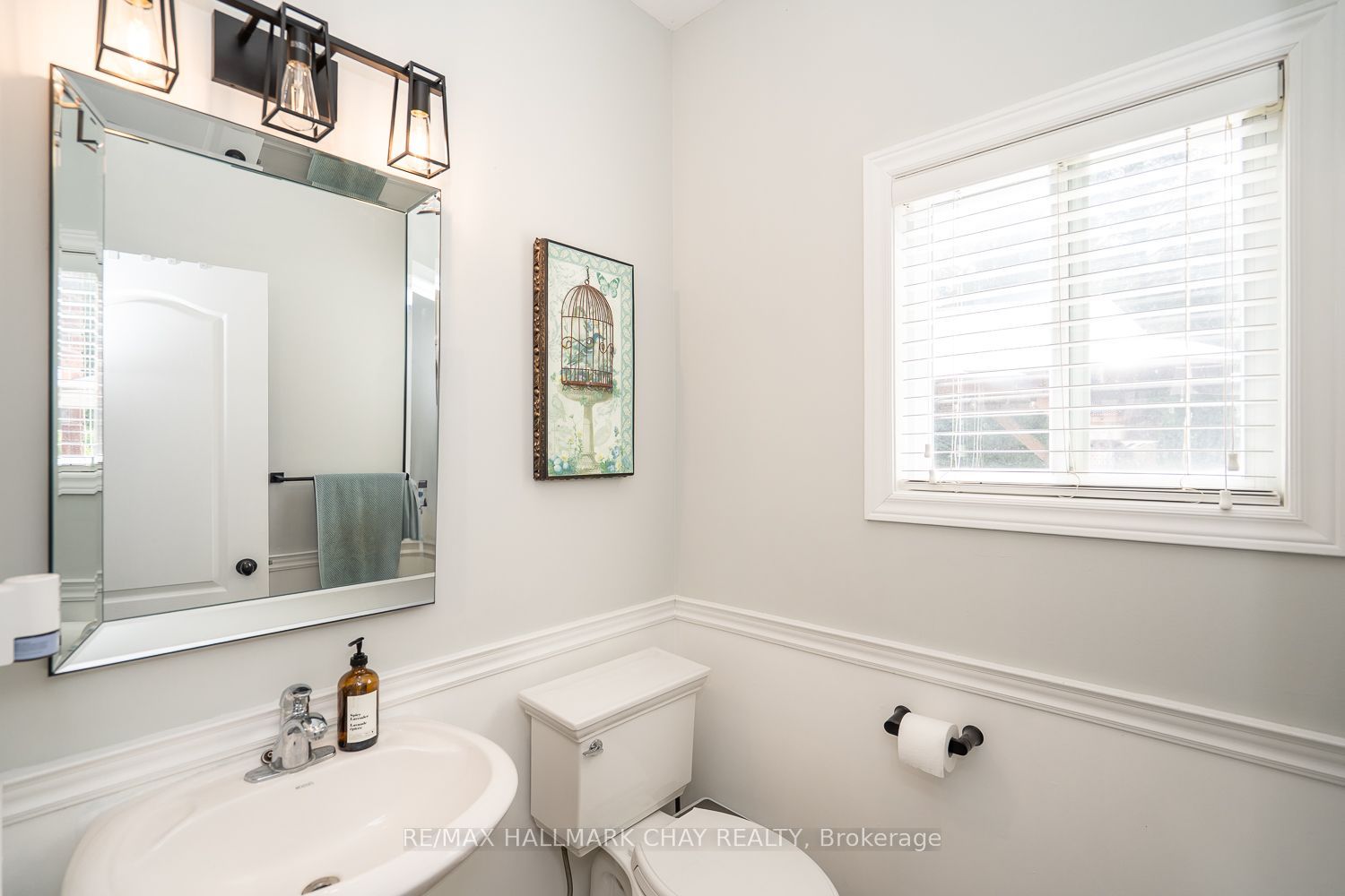 23 Somerville Crescent Property Photo 24