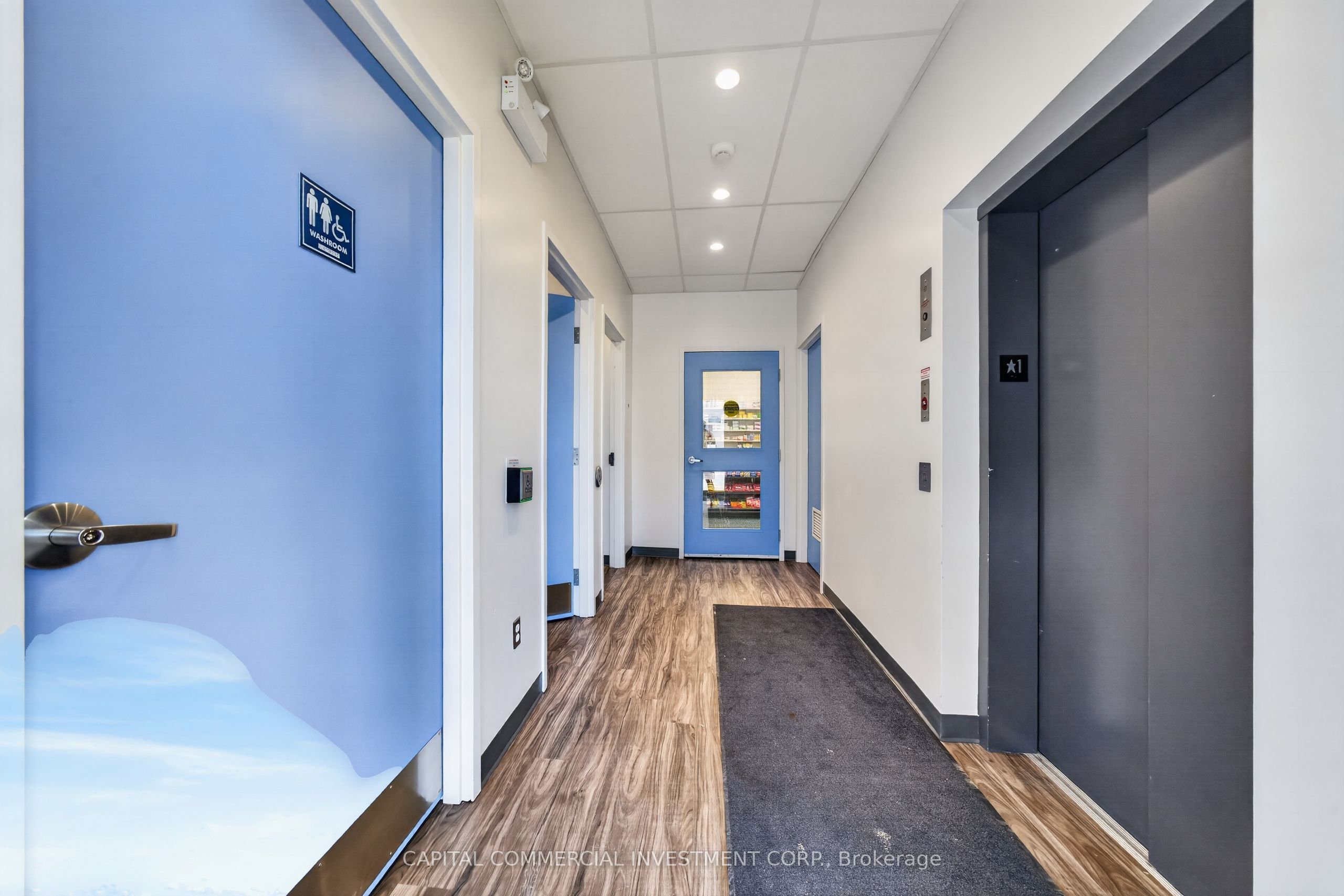 6150-6160 Hazeldean Road Property Photo 25