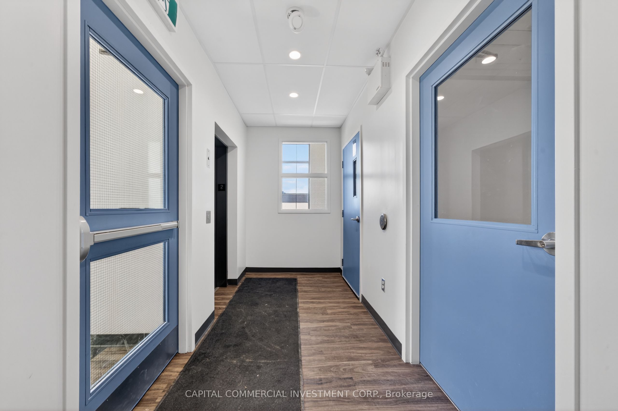 6150-6160 Hazeldean Road Property Photo 26