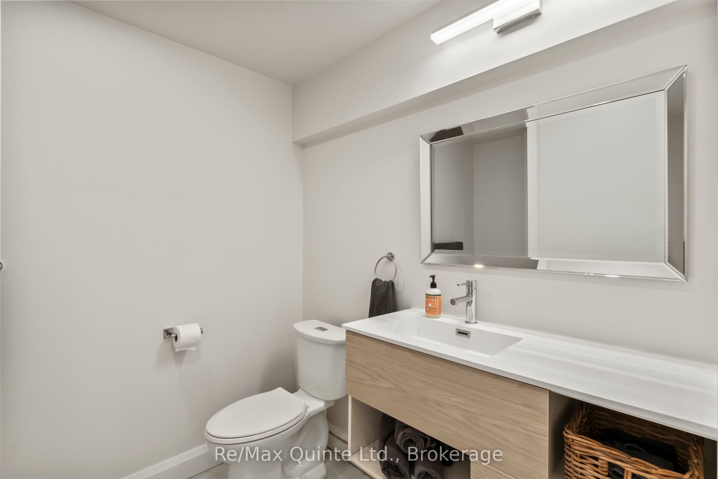 68 Hiddenvalley Drive Property Photo 29