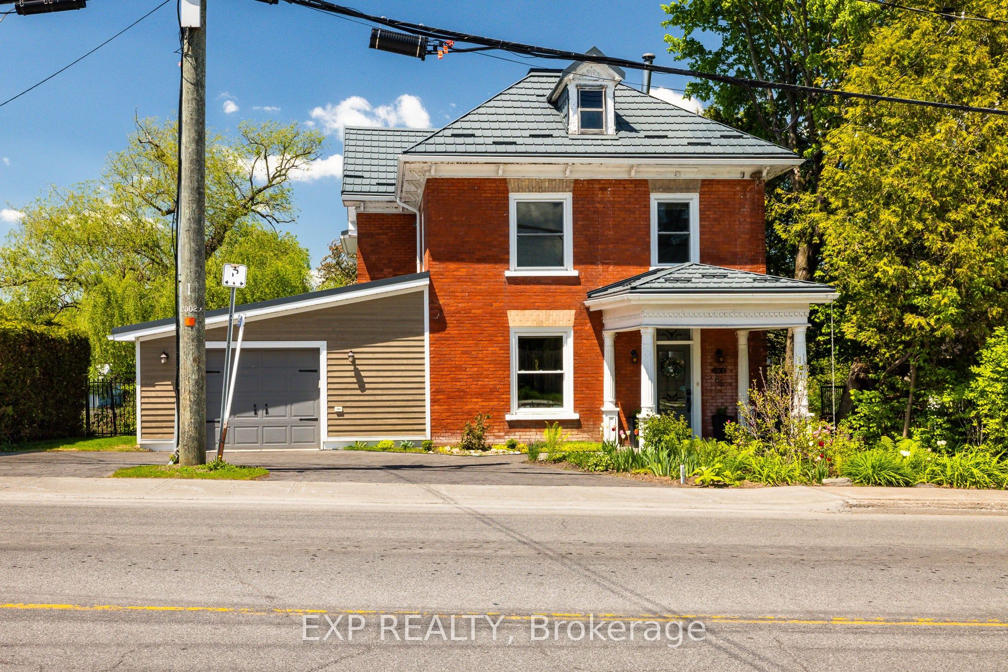 85 South Street Property Photo 1