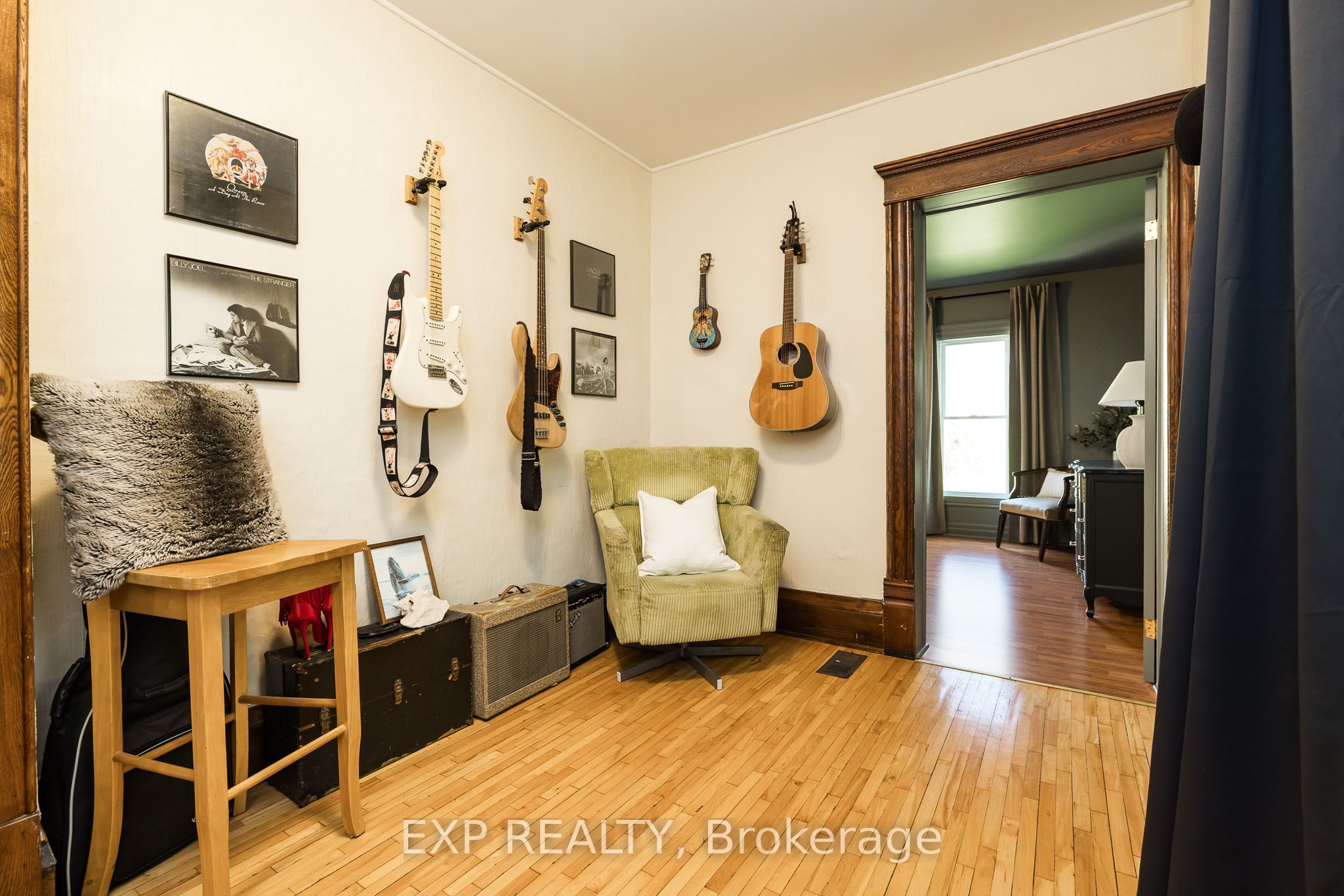 85 South Street Property Photo 26