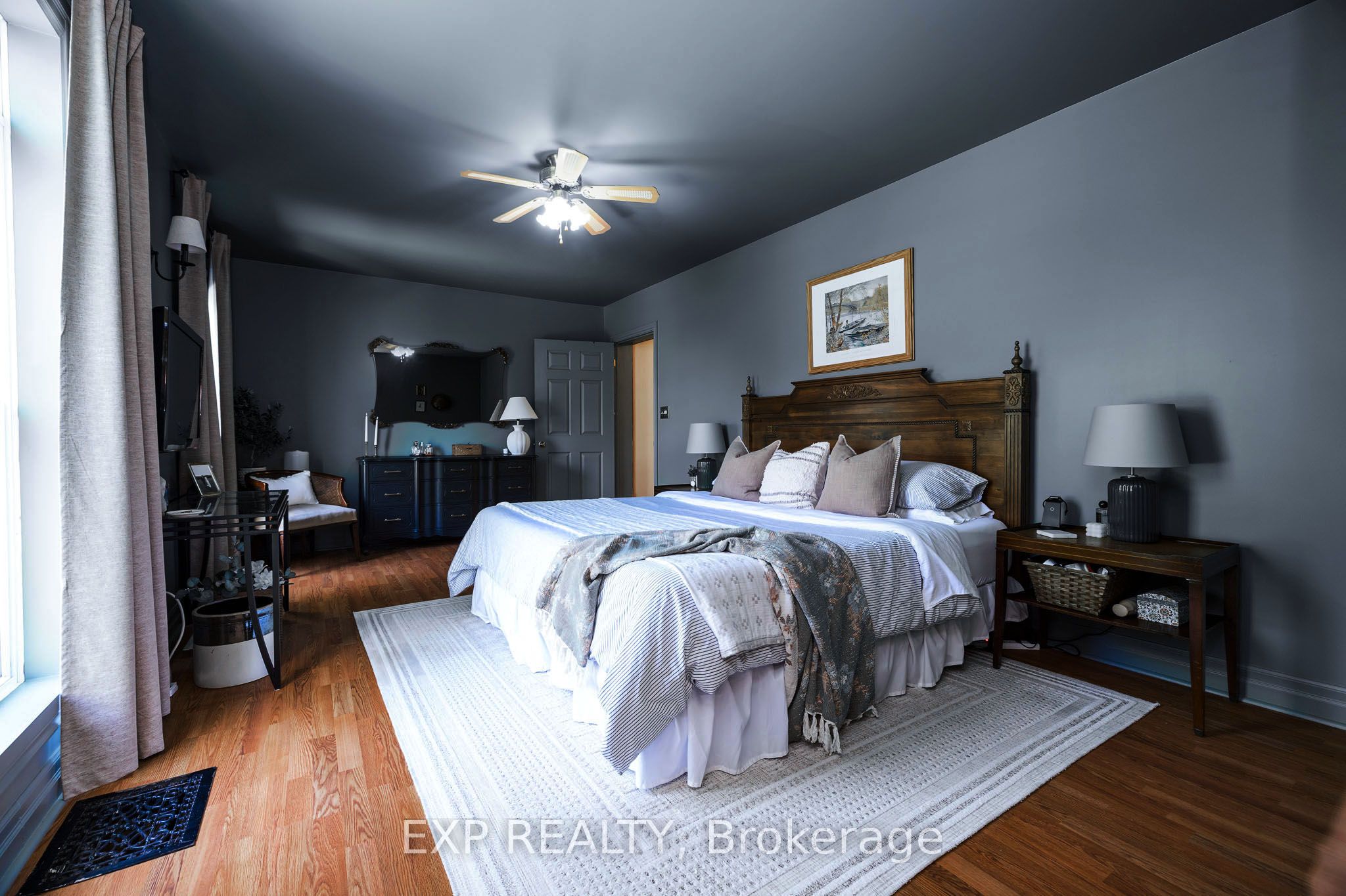 85 South Street Property Photo 28
