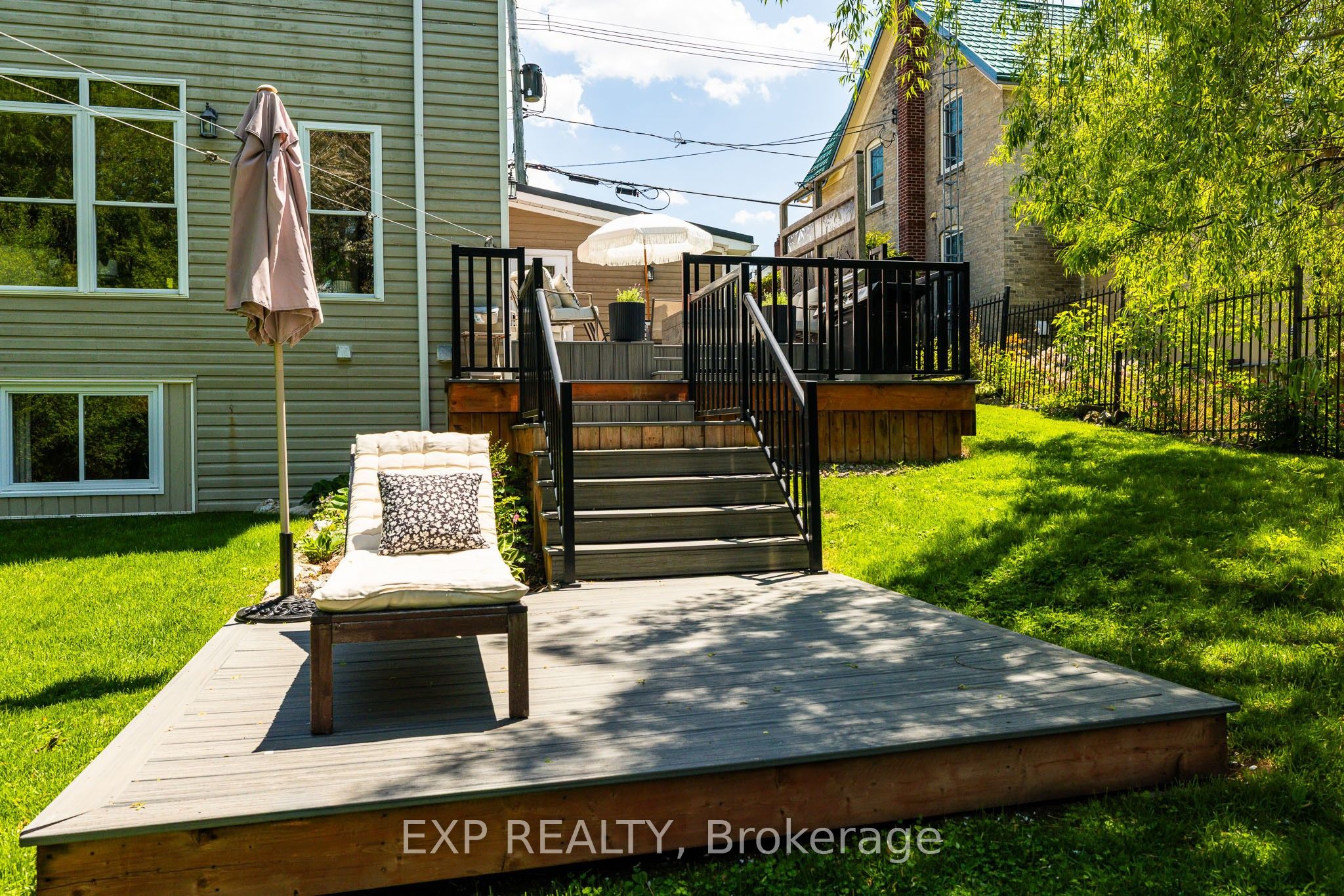 85 South Street Property Photo 38