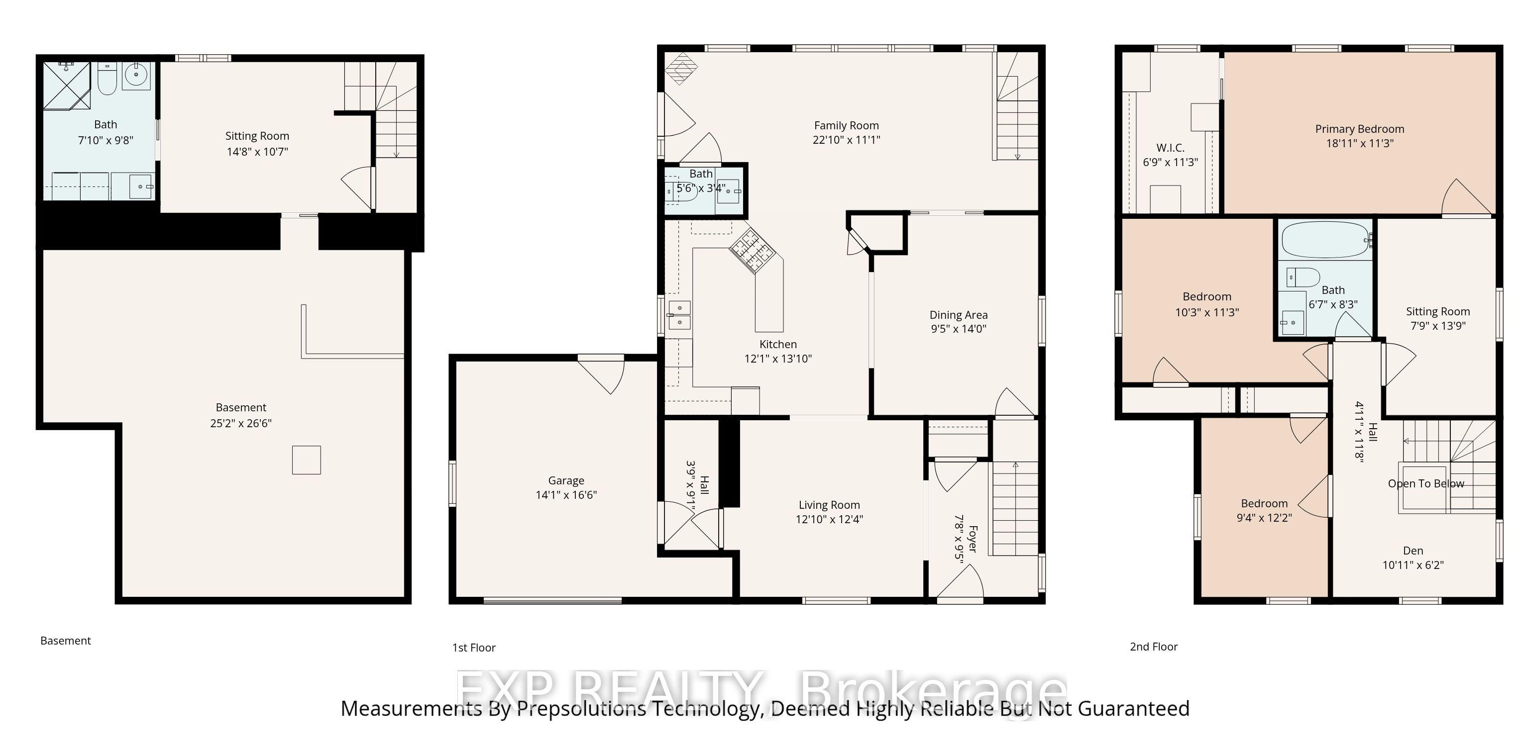 85 South Street Property Photo 47