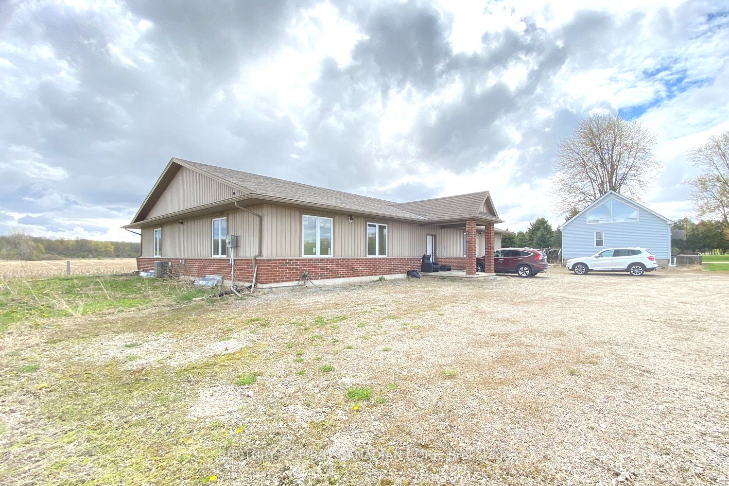 21000 Rebecca Road Property Photo 2