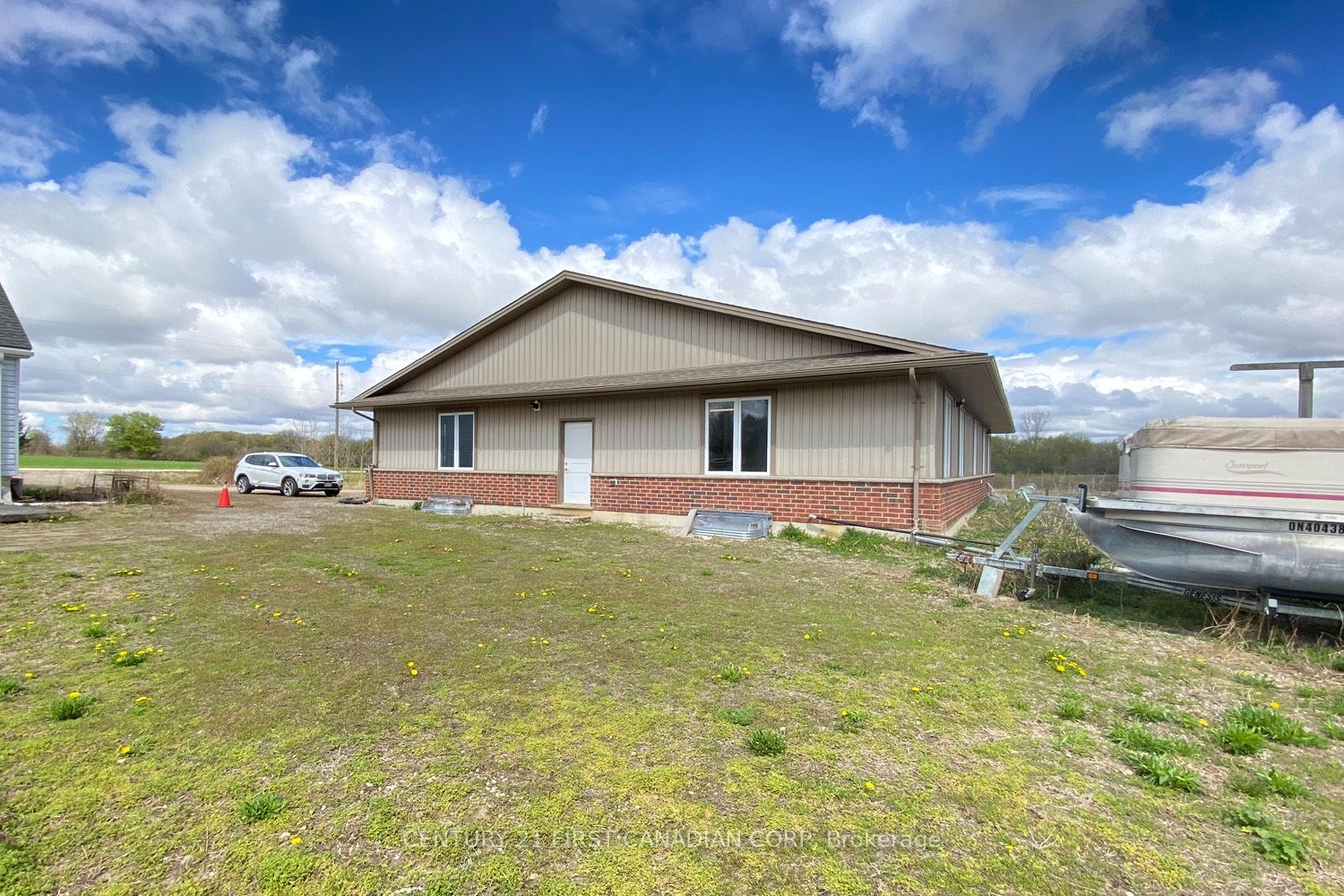 21000 Rebecca Road Property Photo 5