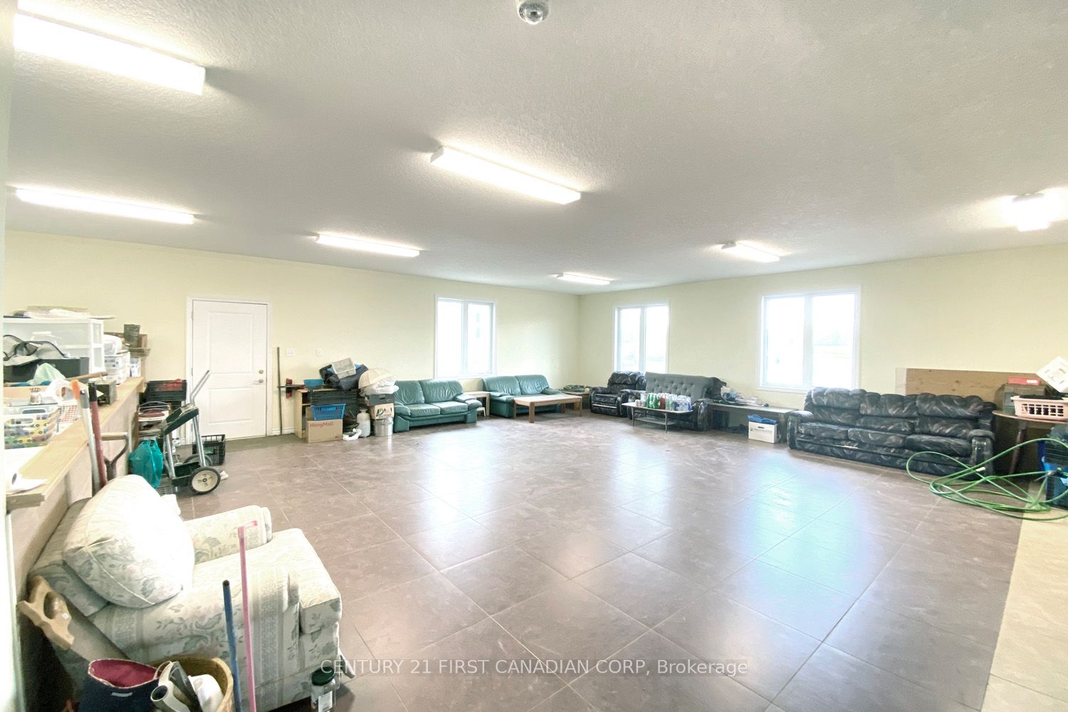 21000 Rebecca Road Property Photo 9