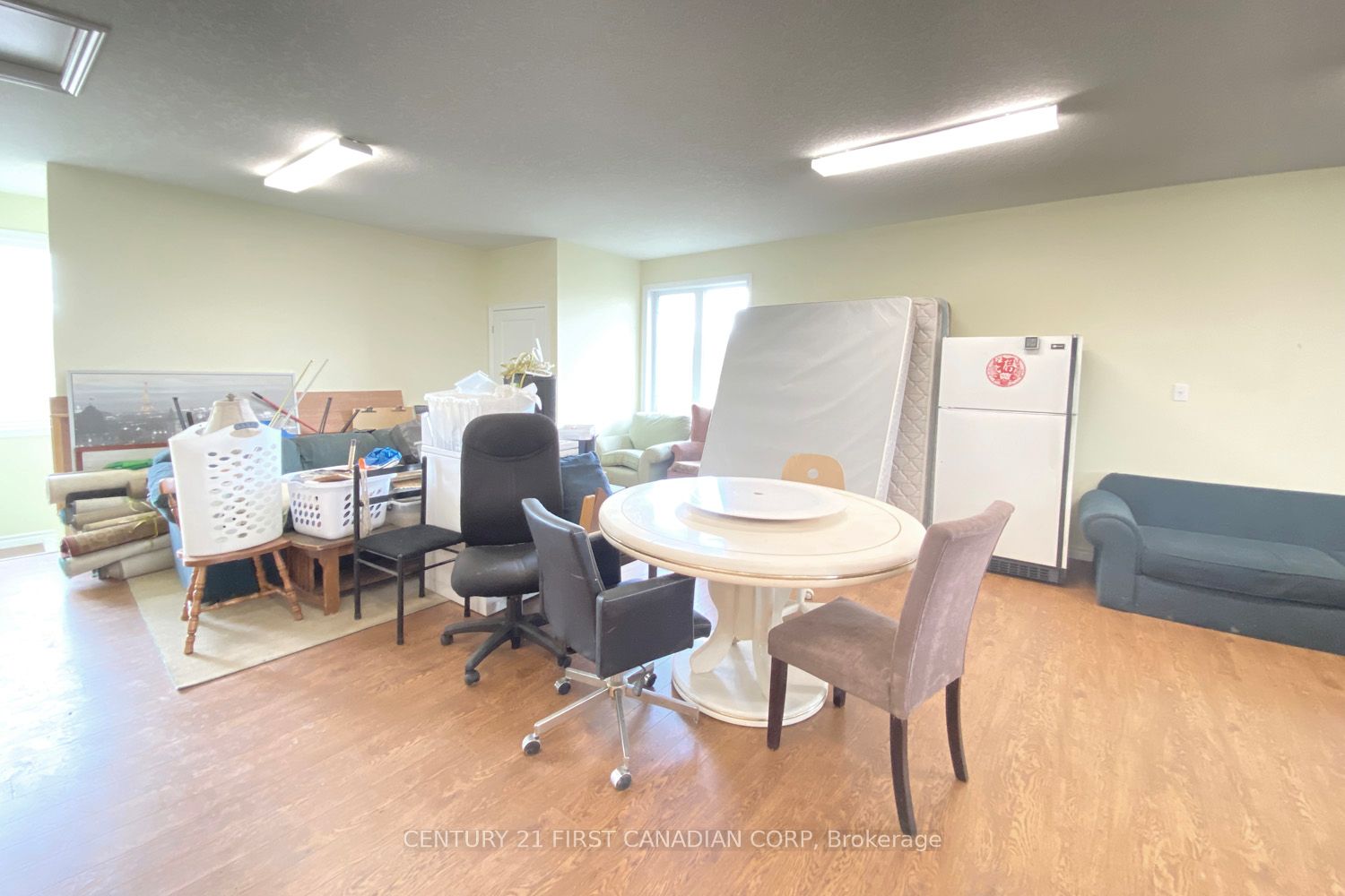 21000 Rebecca Road Property Photo 12