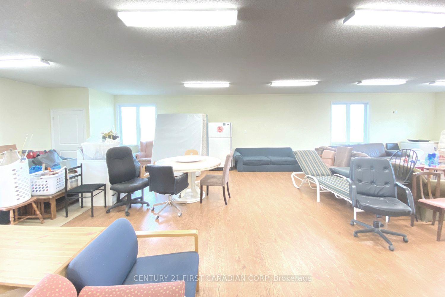 21000 Rebecca Road Property Photo 13