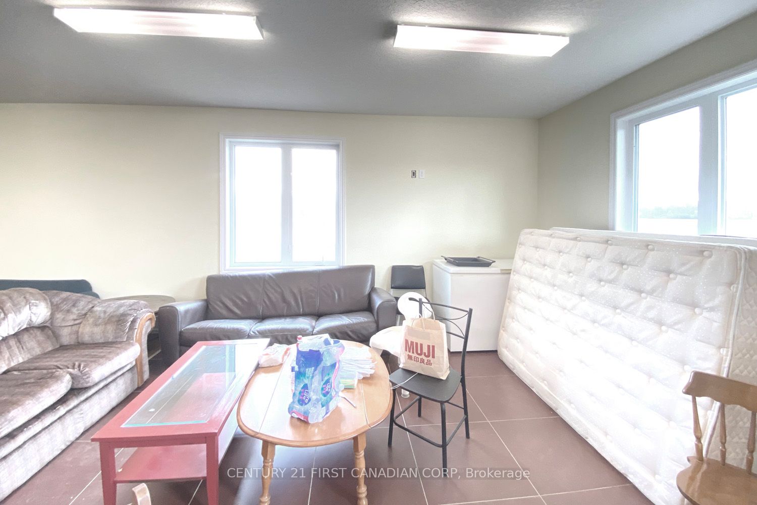 21000 Rebecca Road Property Photo 14