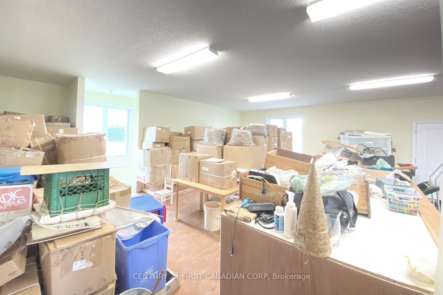 21000 Rebecca Road Property Photo 16