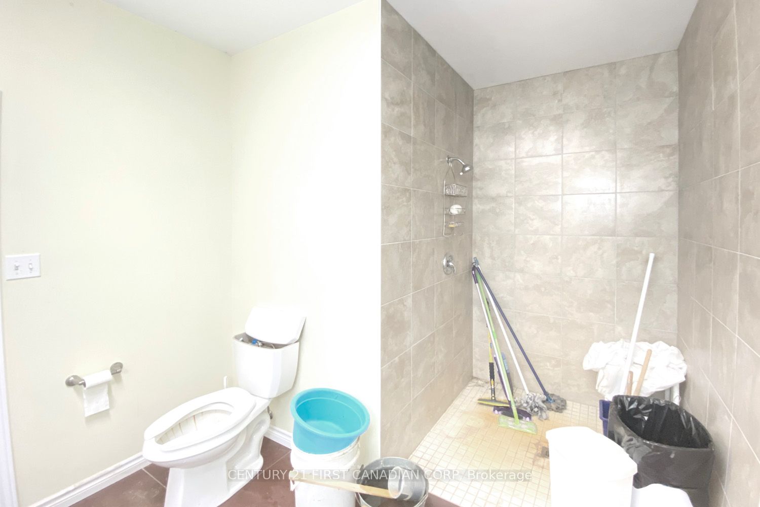 21000 Rebecca Road Property Photo 18