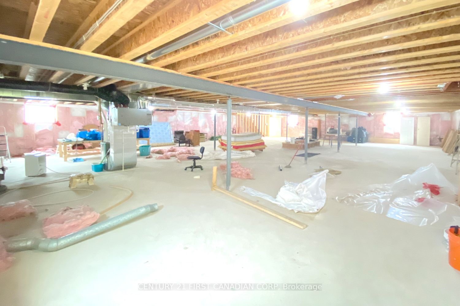 21000 Rebecca Road Property Photo 19