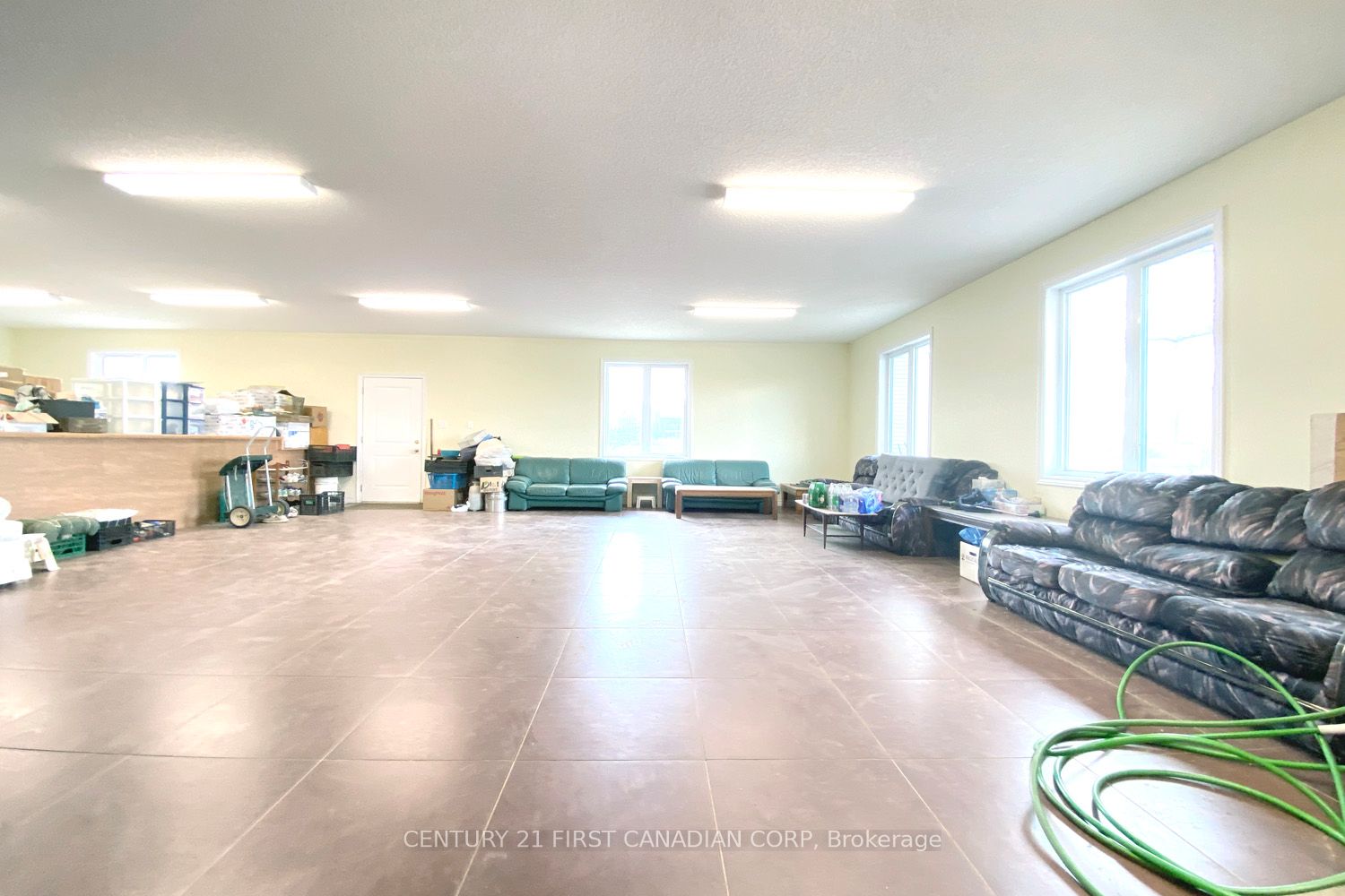 21000 Rebecca Road Property Photo 7
