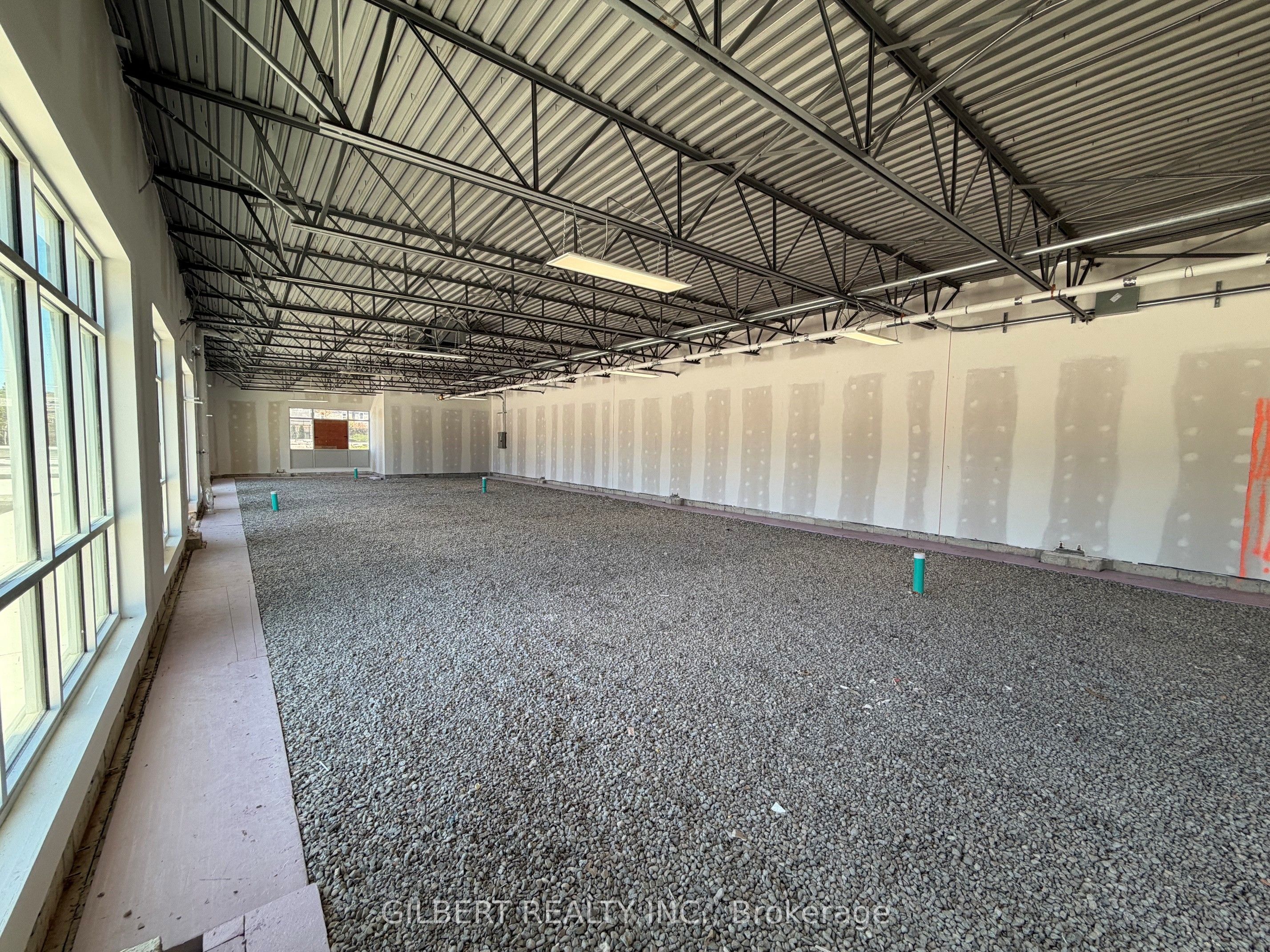 432 King Street E B2-c Property Photo 18