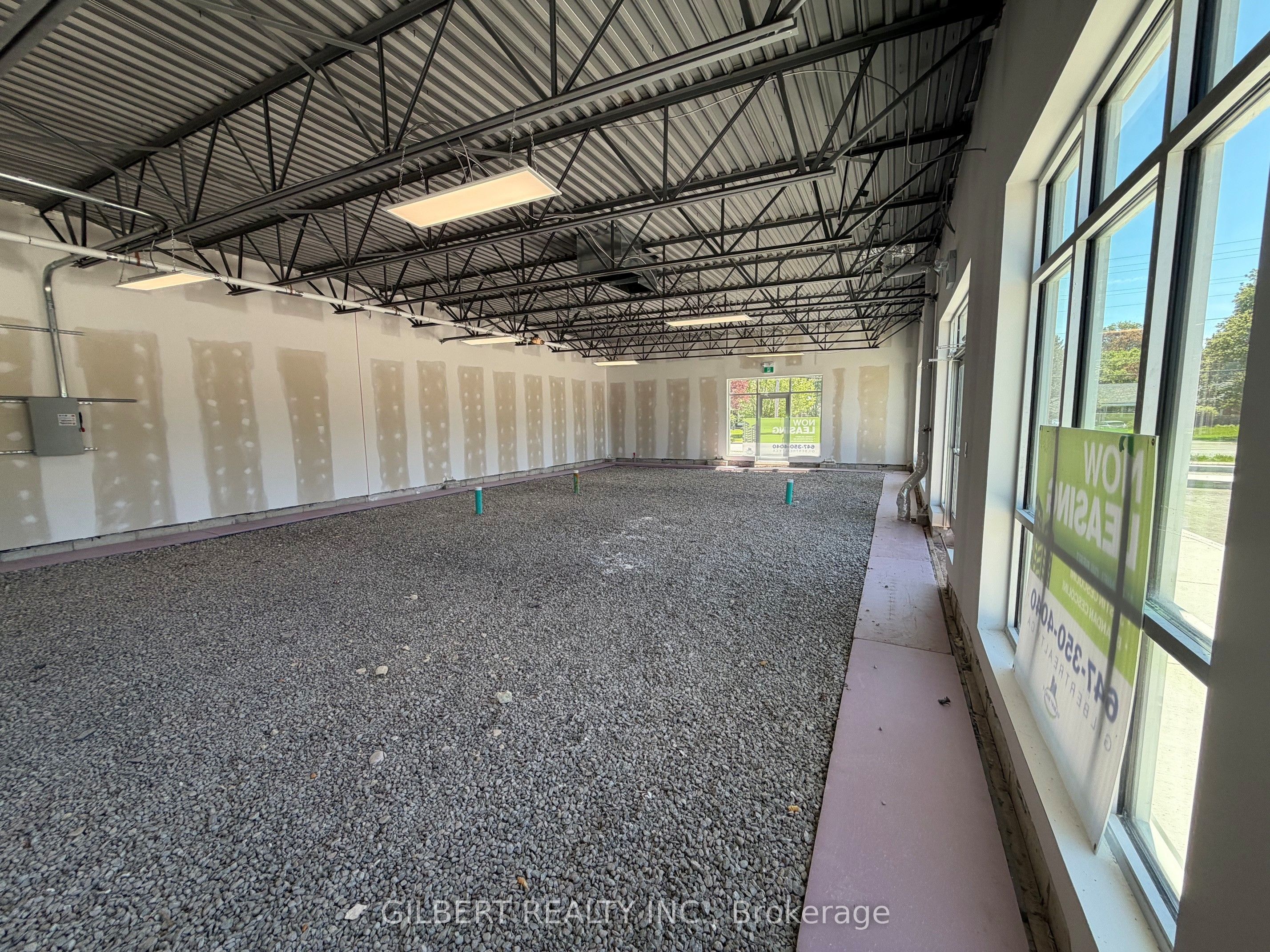 432 King Street E B2-c Property Photo 19
