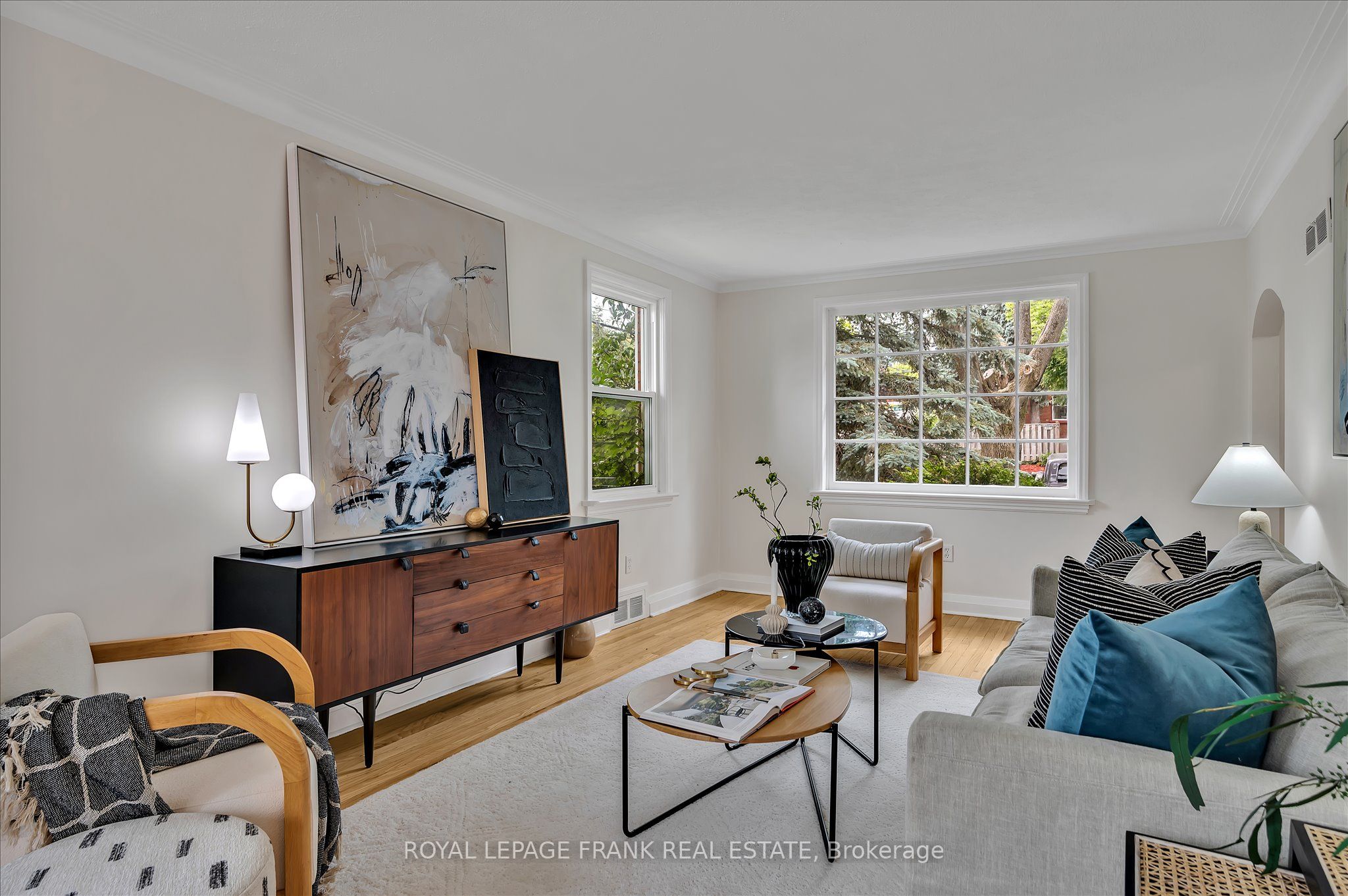 470 Albertus Avenue Property Photo 7