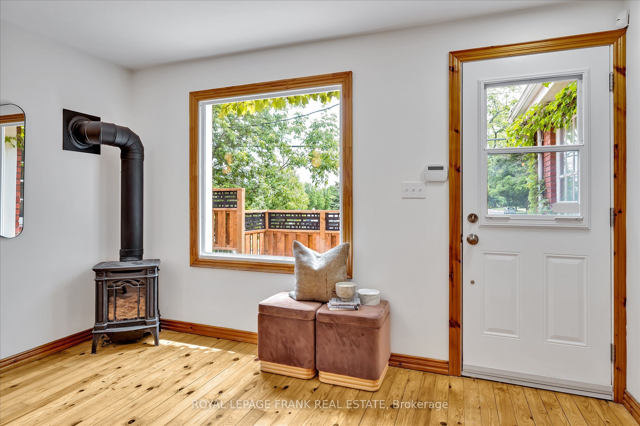 470 Albertus Avenue Property Photo 12