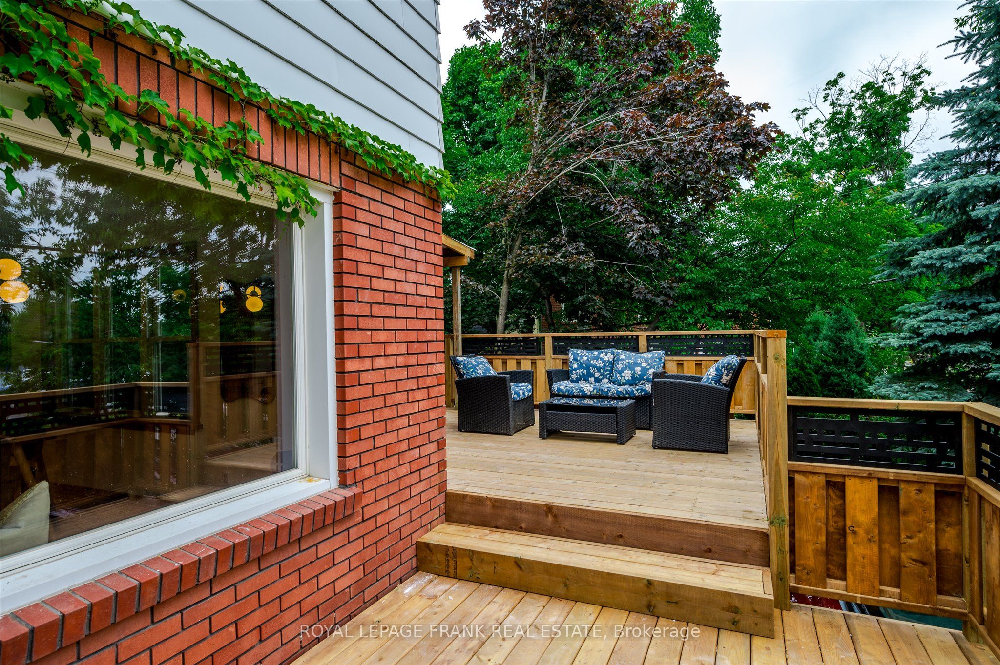 470 Albertus Avenue Property Photo 13