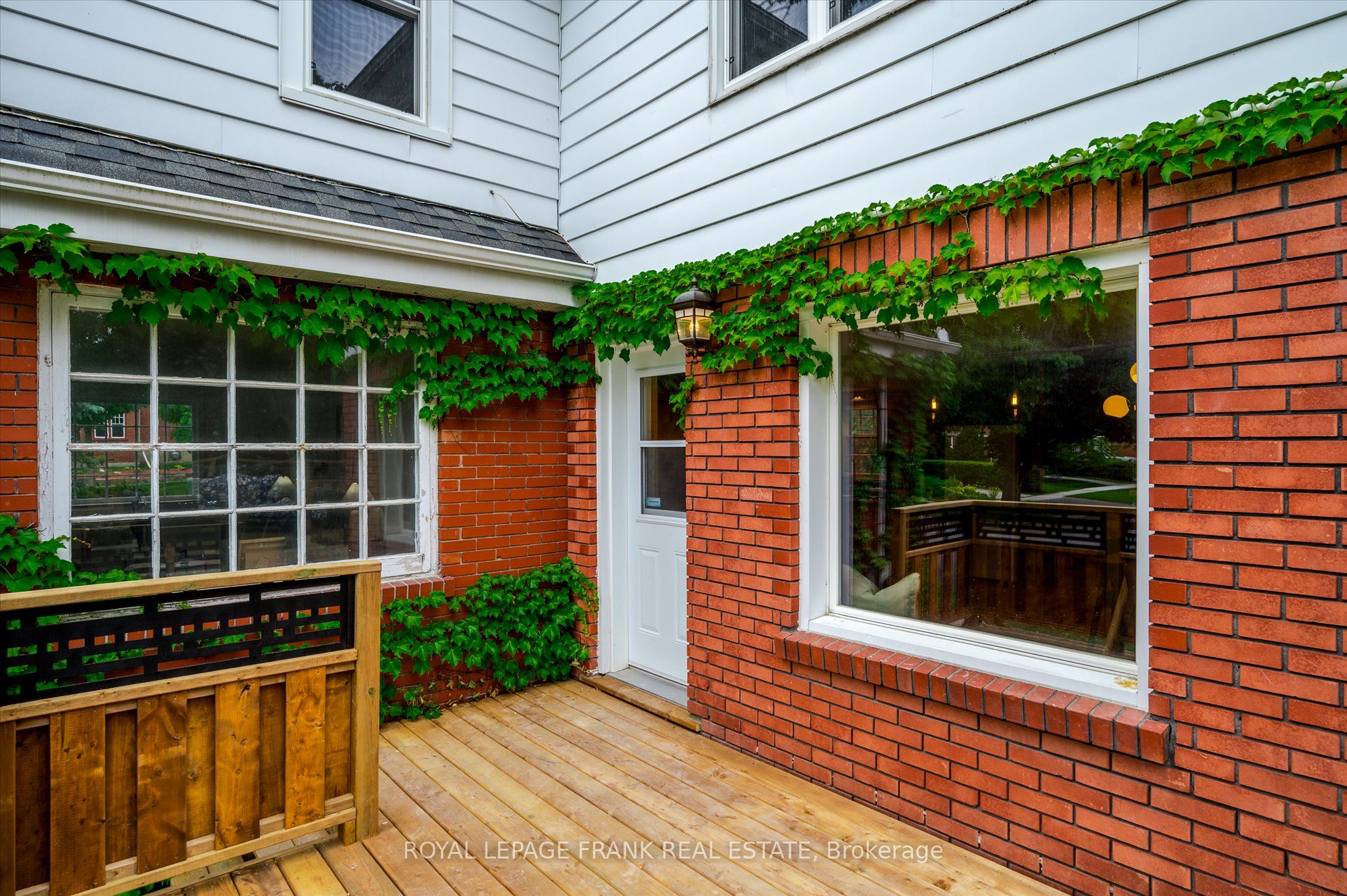 470 Albertus Avenue Property Photo 14