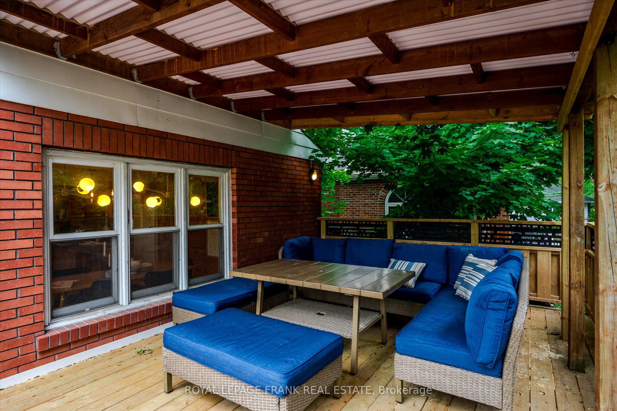470 Albertus Avenue Property Photo 15