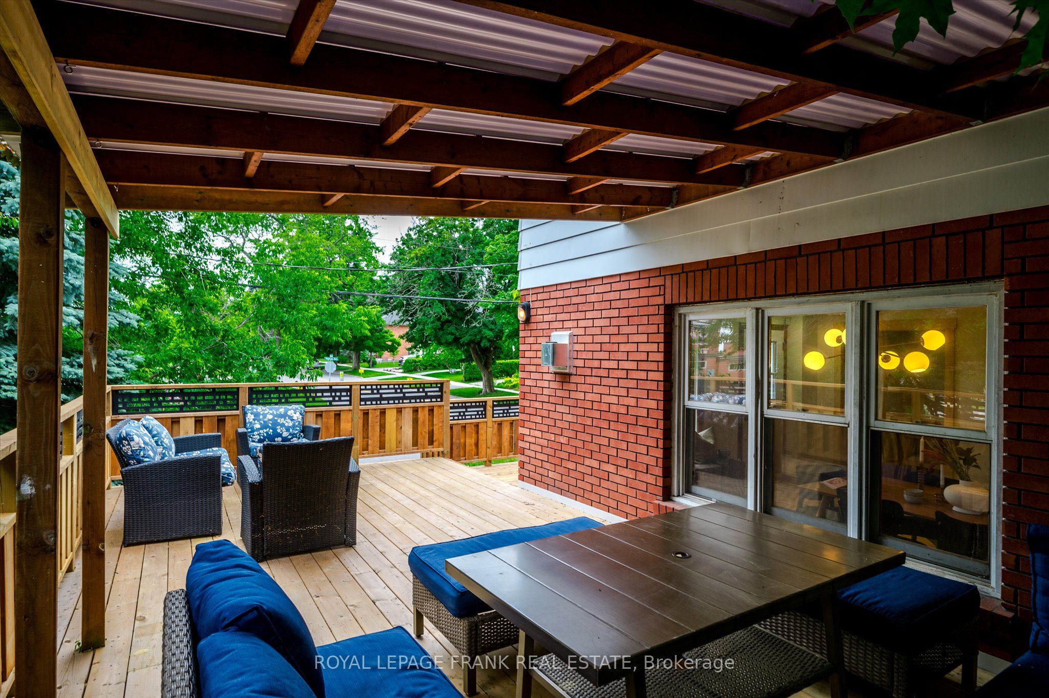 470 Albertus Avenue Property Photo 16