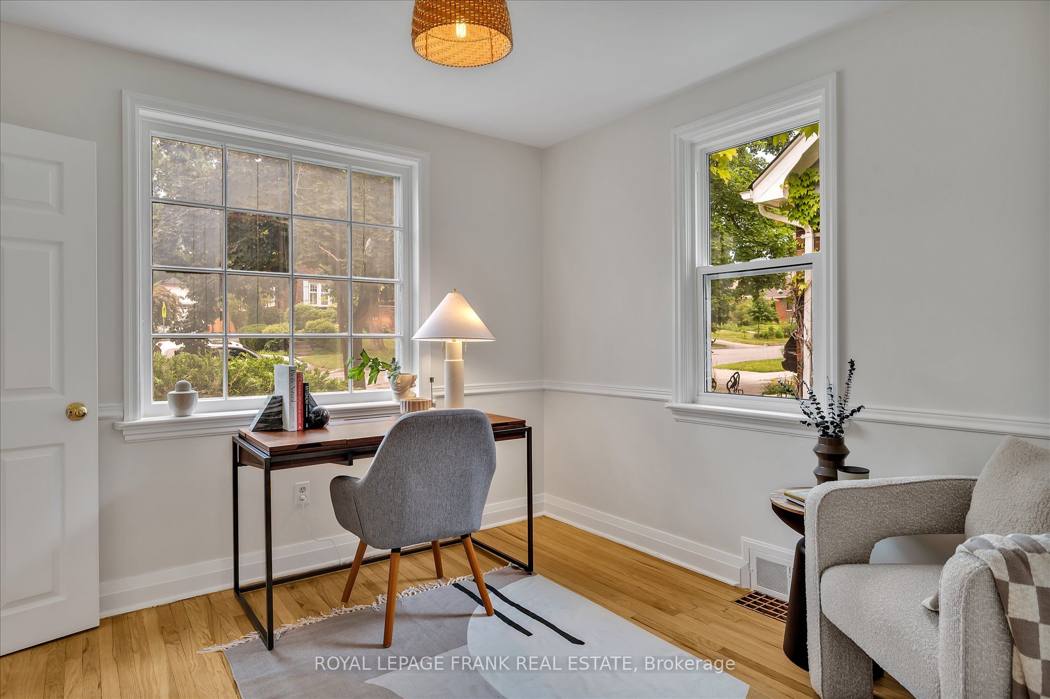 470 Albertus Avenue Property Photo 27