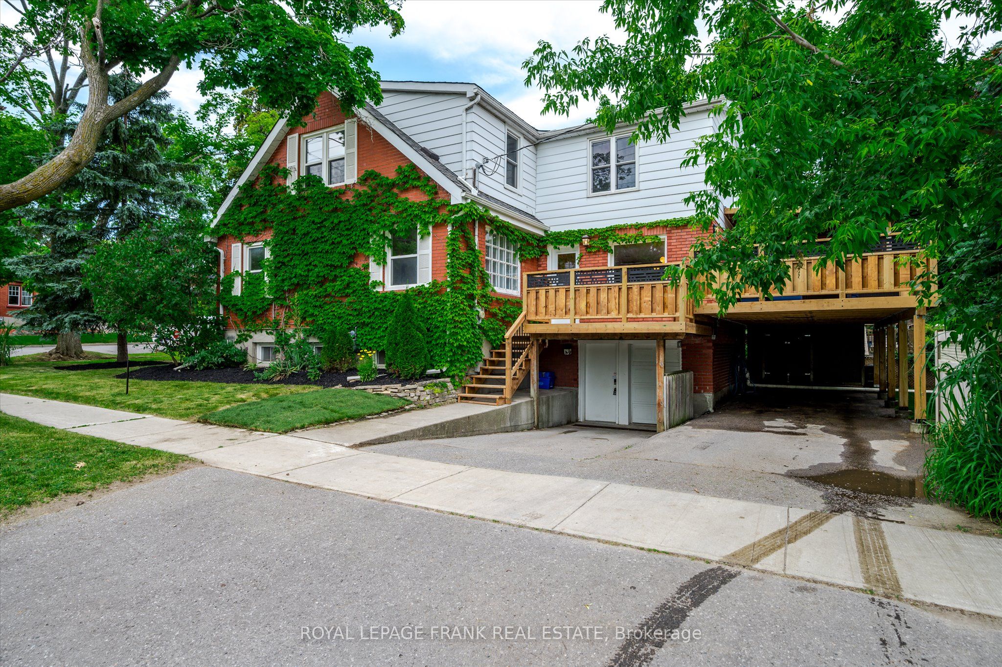 470 Albertus Avenue Property Photo 43