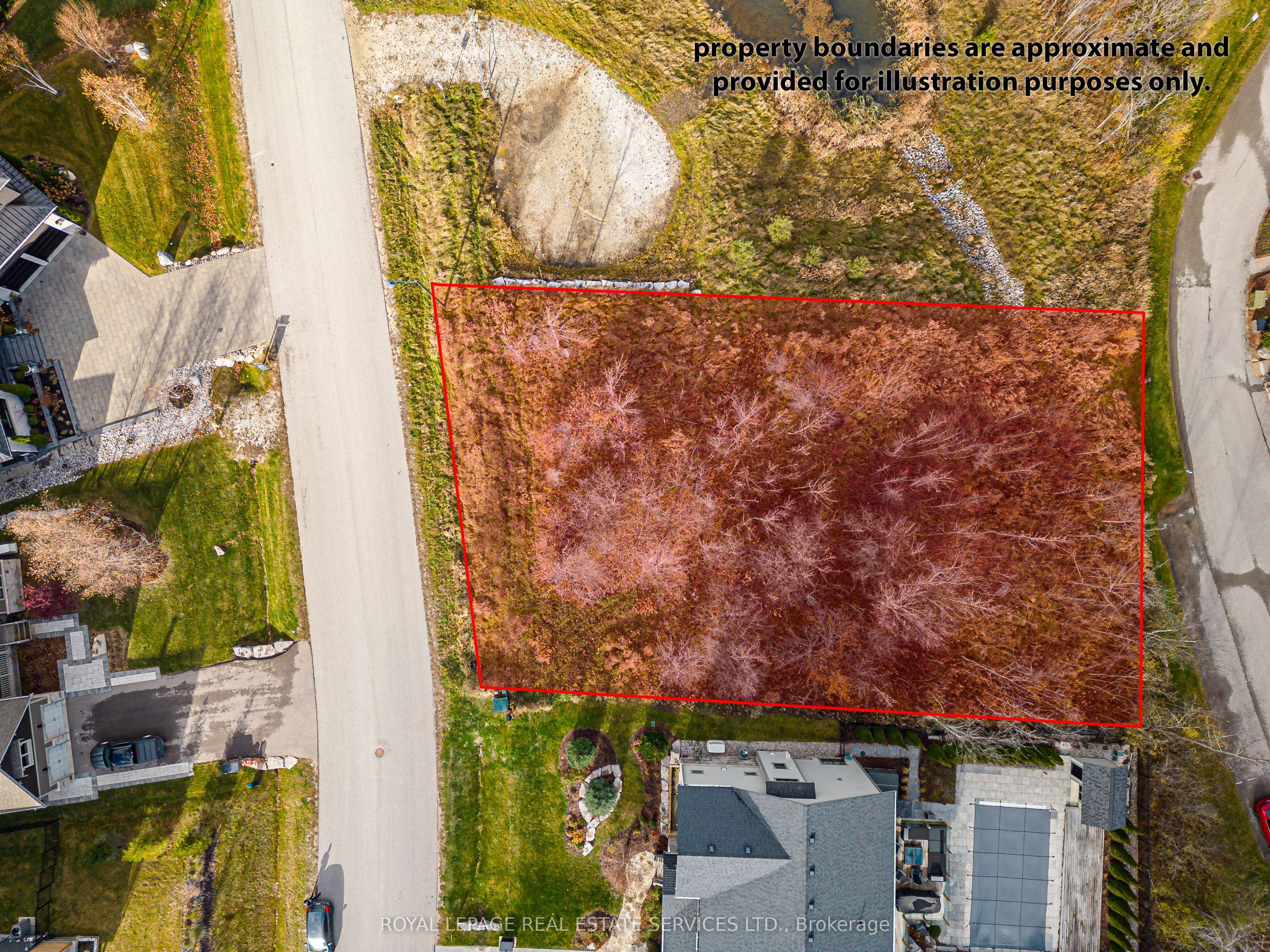 127 Arnot Crescent Property Photo 2