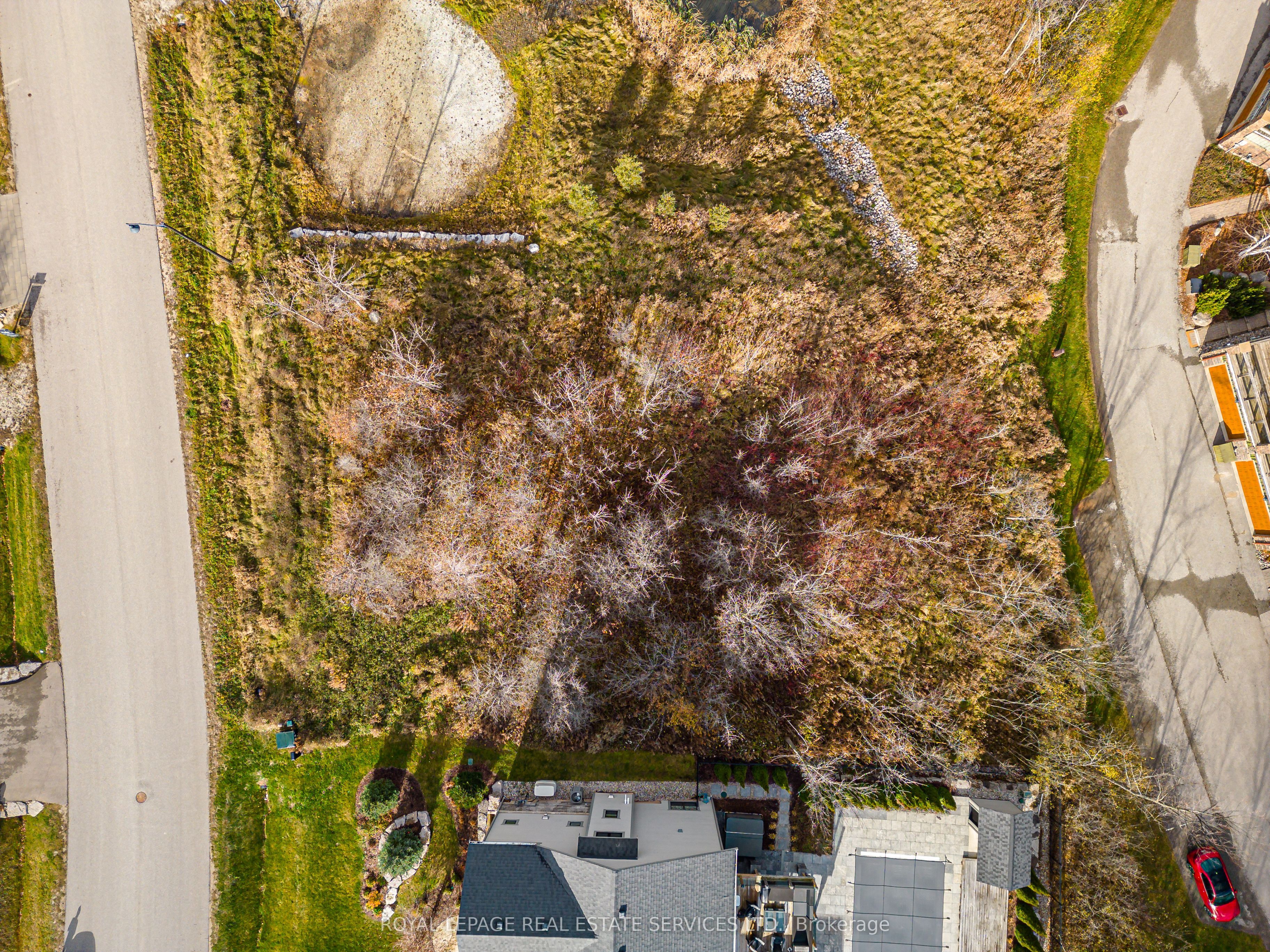 127 Arnot Crescent Property Photo 31