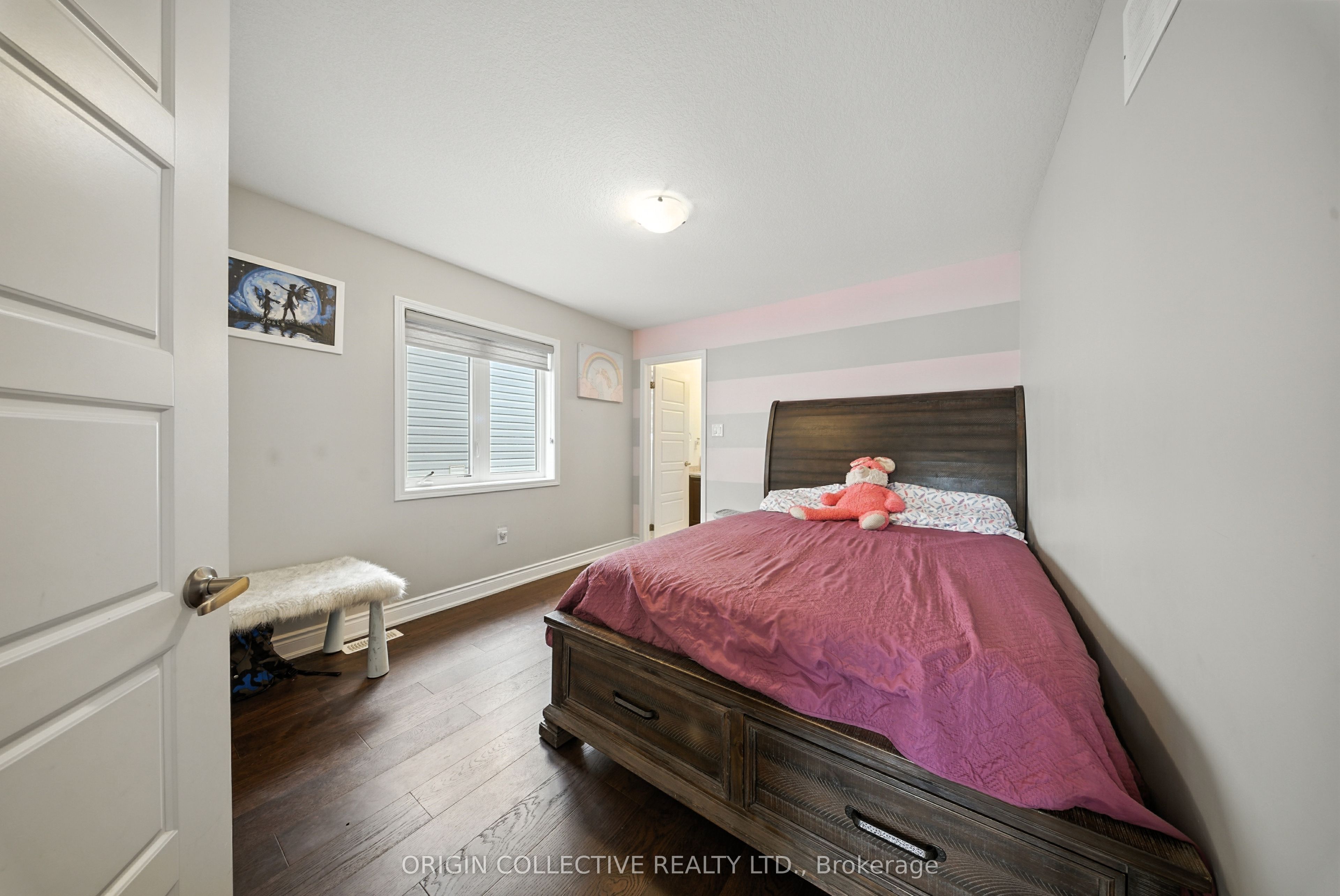 122 Longboat Run West Property Photo 16