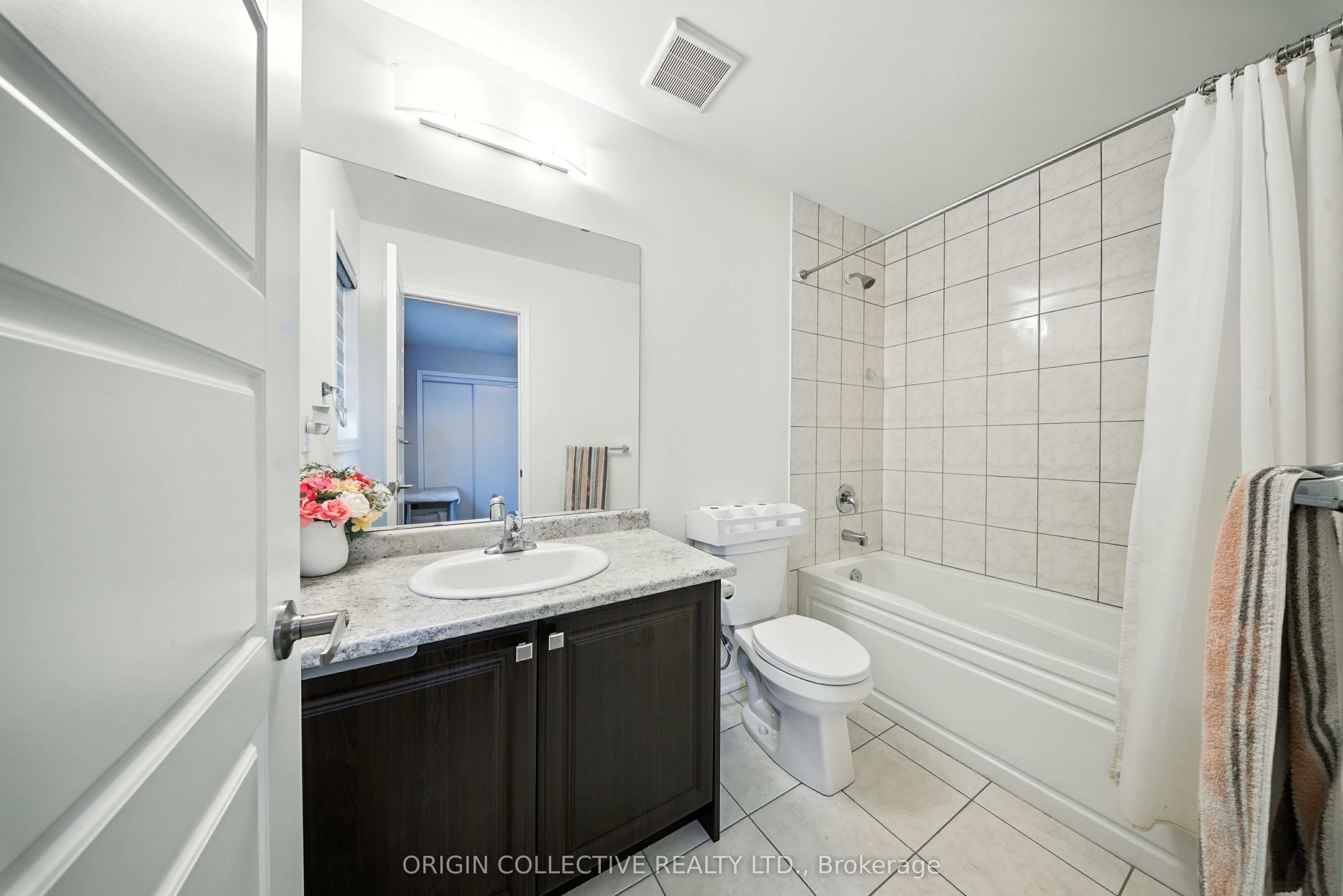122 Longboat Run West Property Photo 17