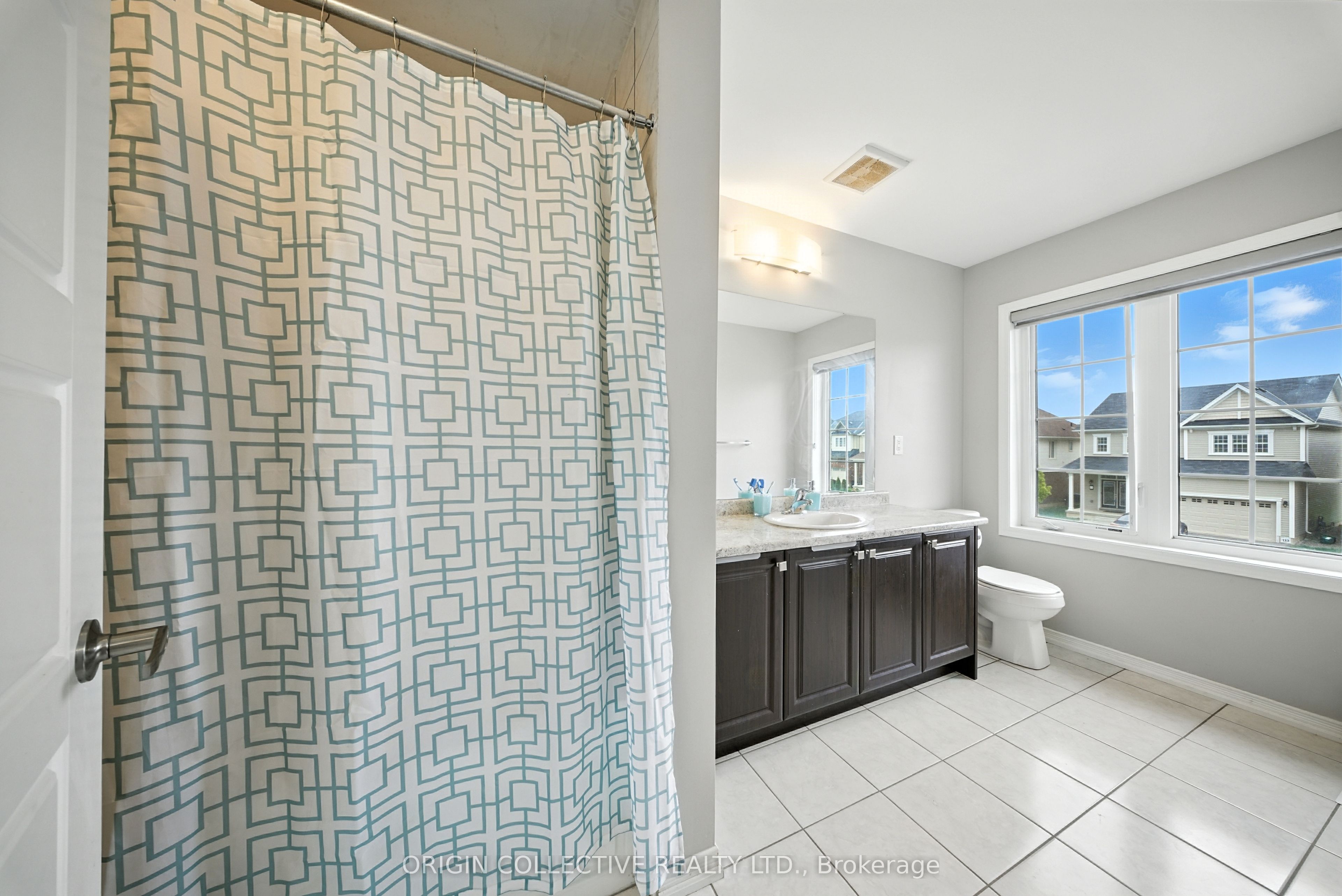 122 Longboat Run West Property Photo 19