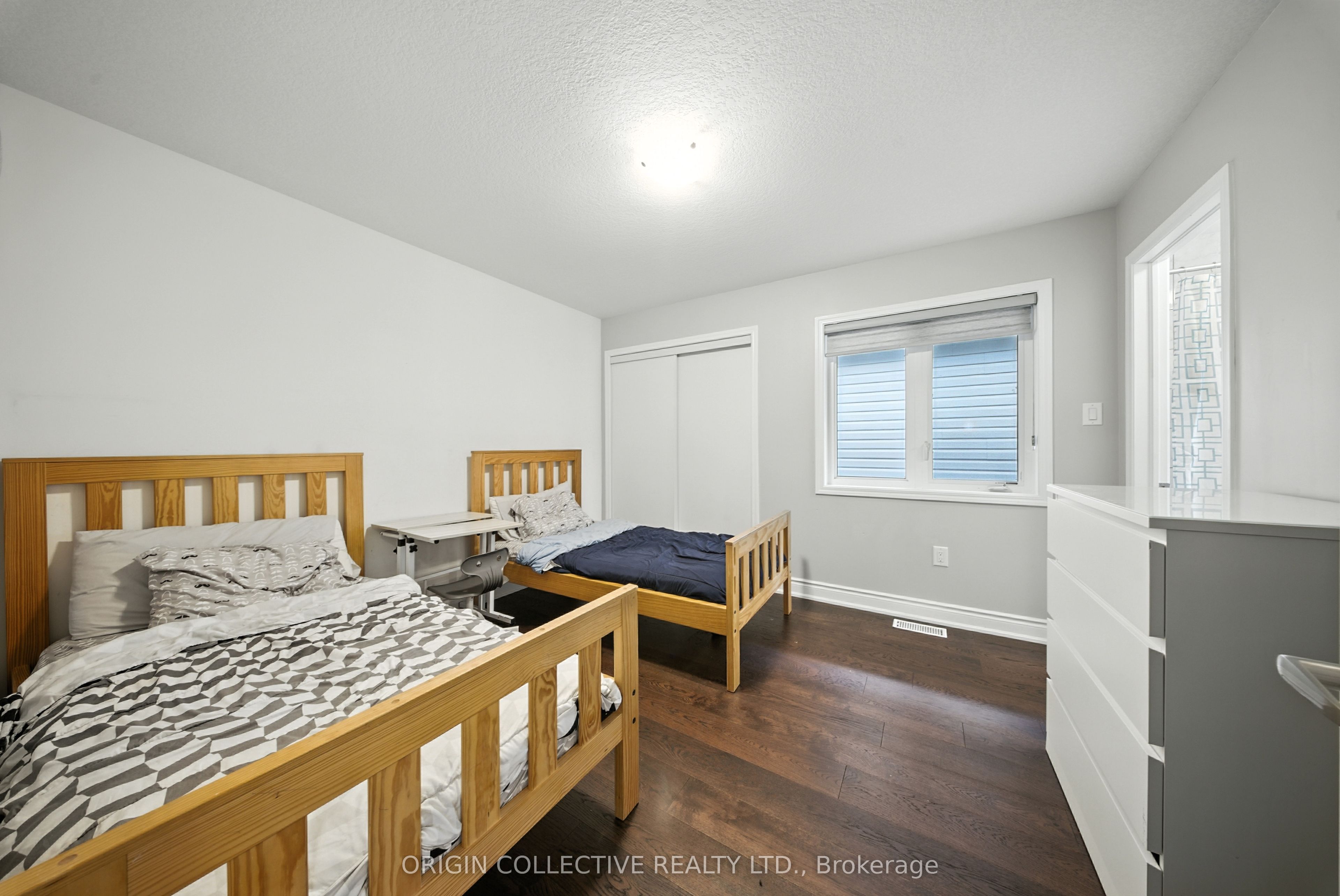 122 Longboat Run West Property Photo 20