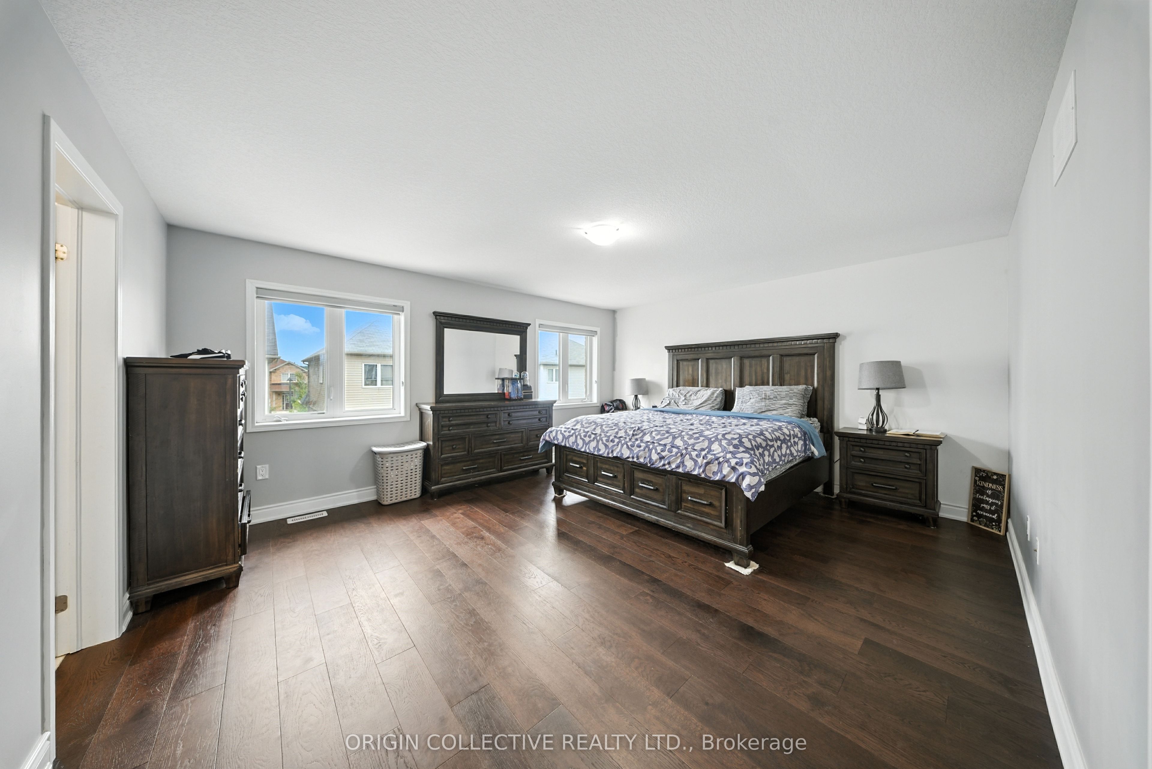 122 Longboat Run West Property Photo 22