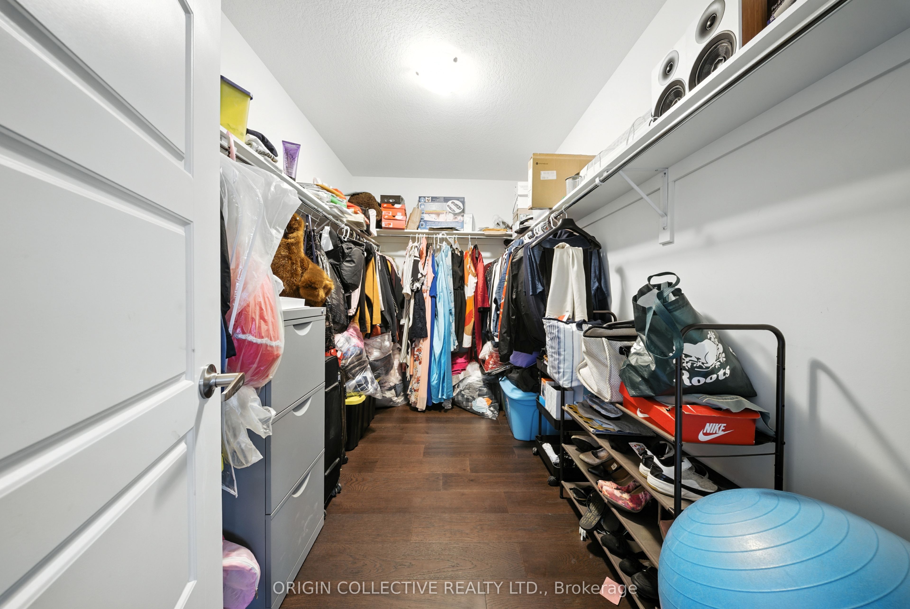 122 Longboat Run West Property Photo 26