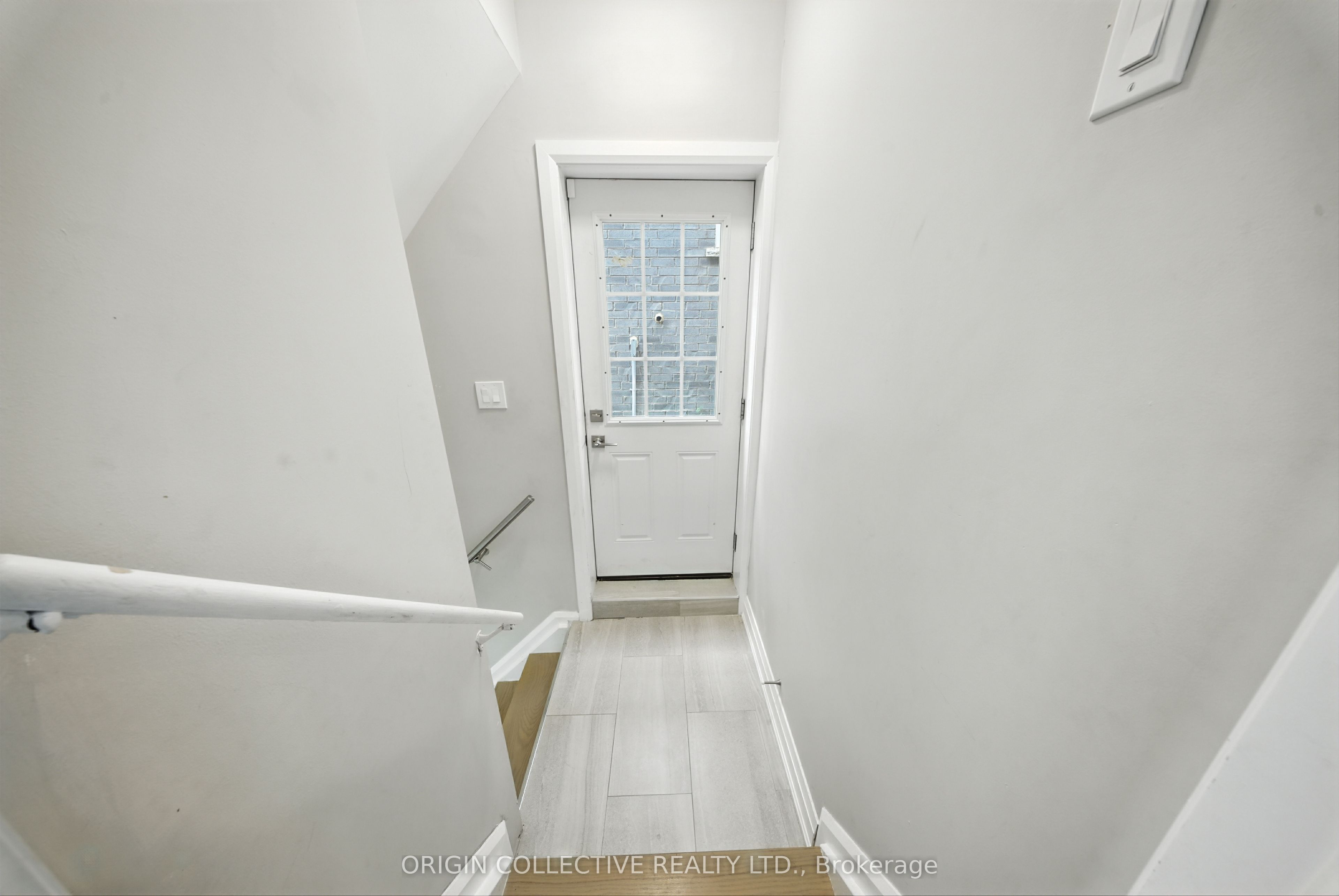 122 Longboat Run West Property Photo 27