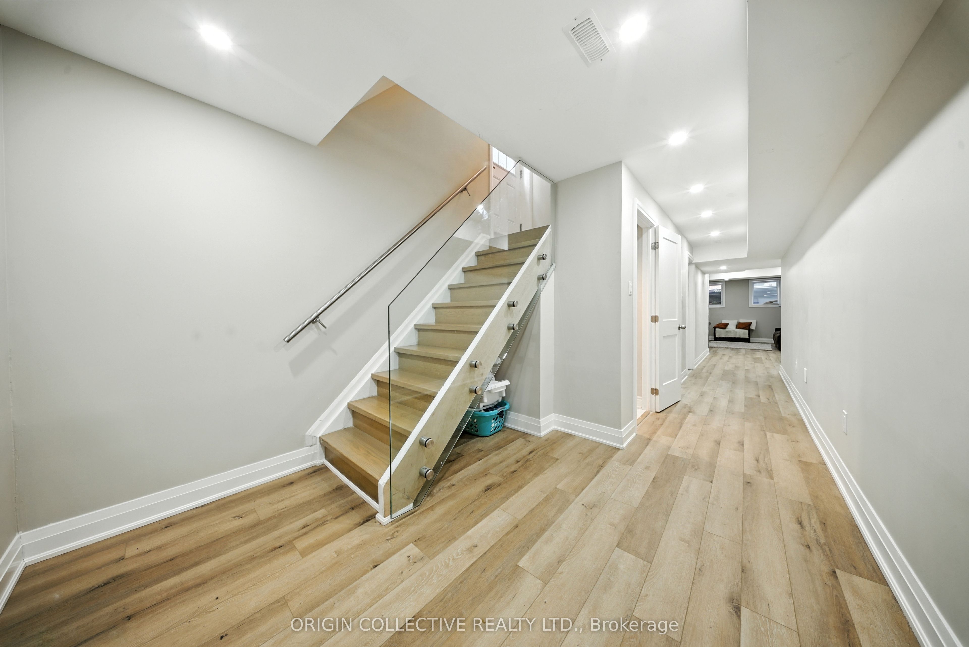 122 Longboat Run West Property Photo 28