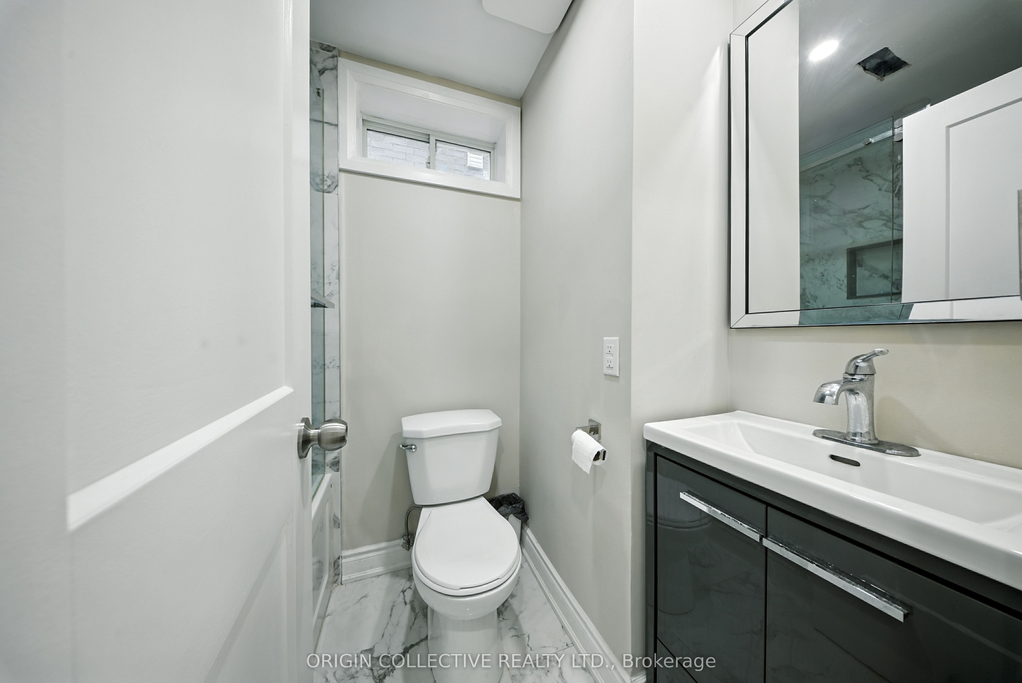 122 Longboat Run West Property Photo 30