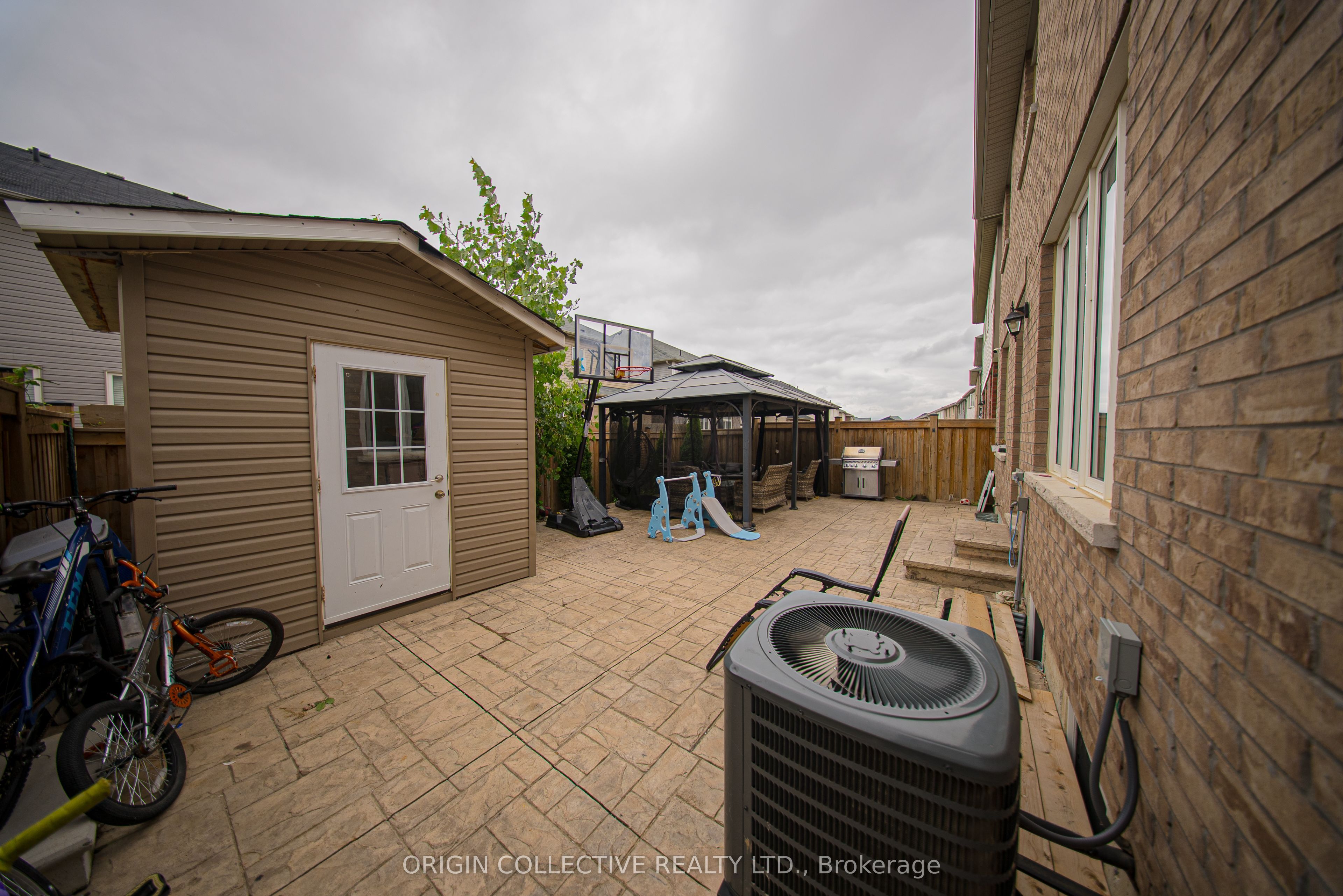 122 Longboat Run West Property Photo 37