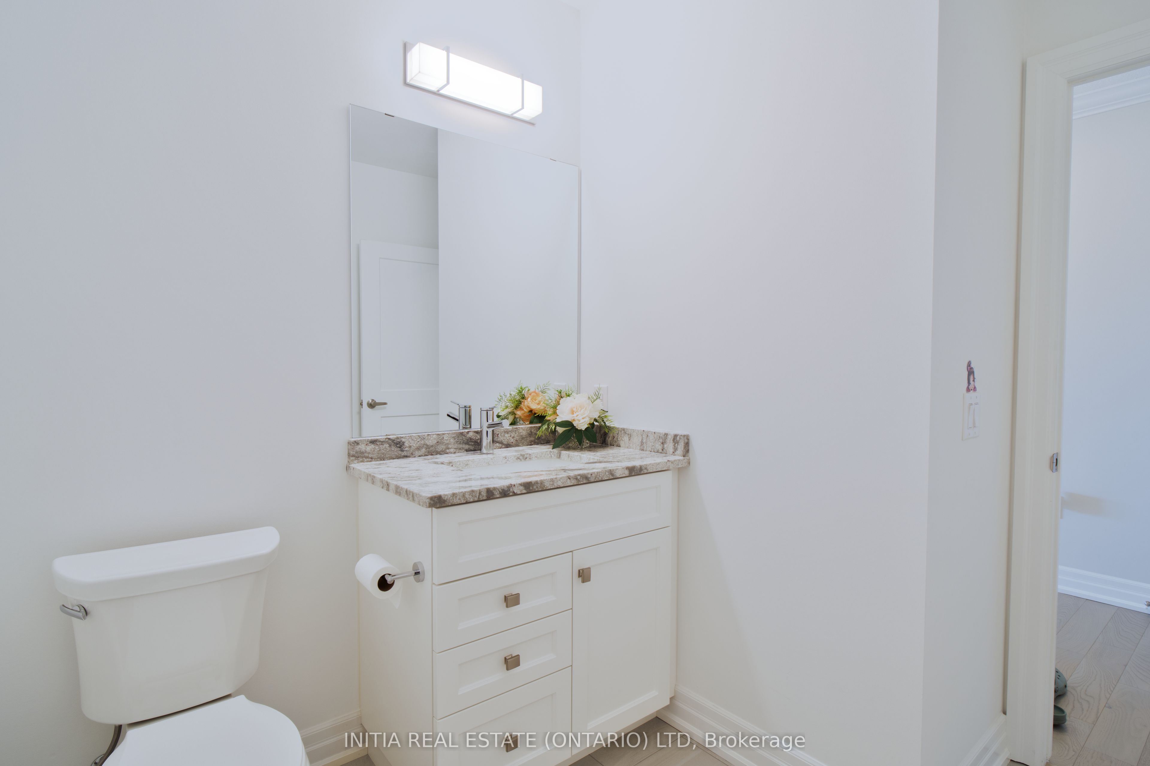 480 Callaway Road 617 Property Photo 16